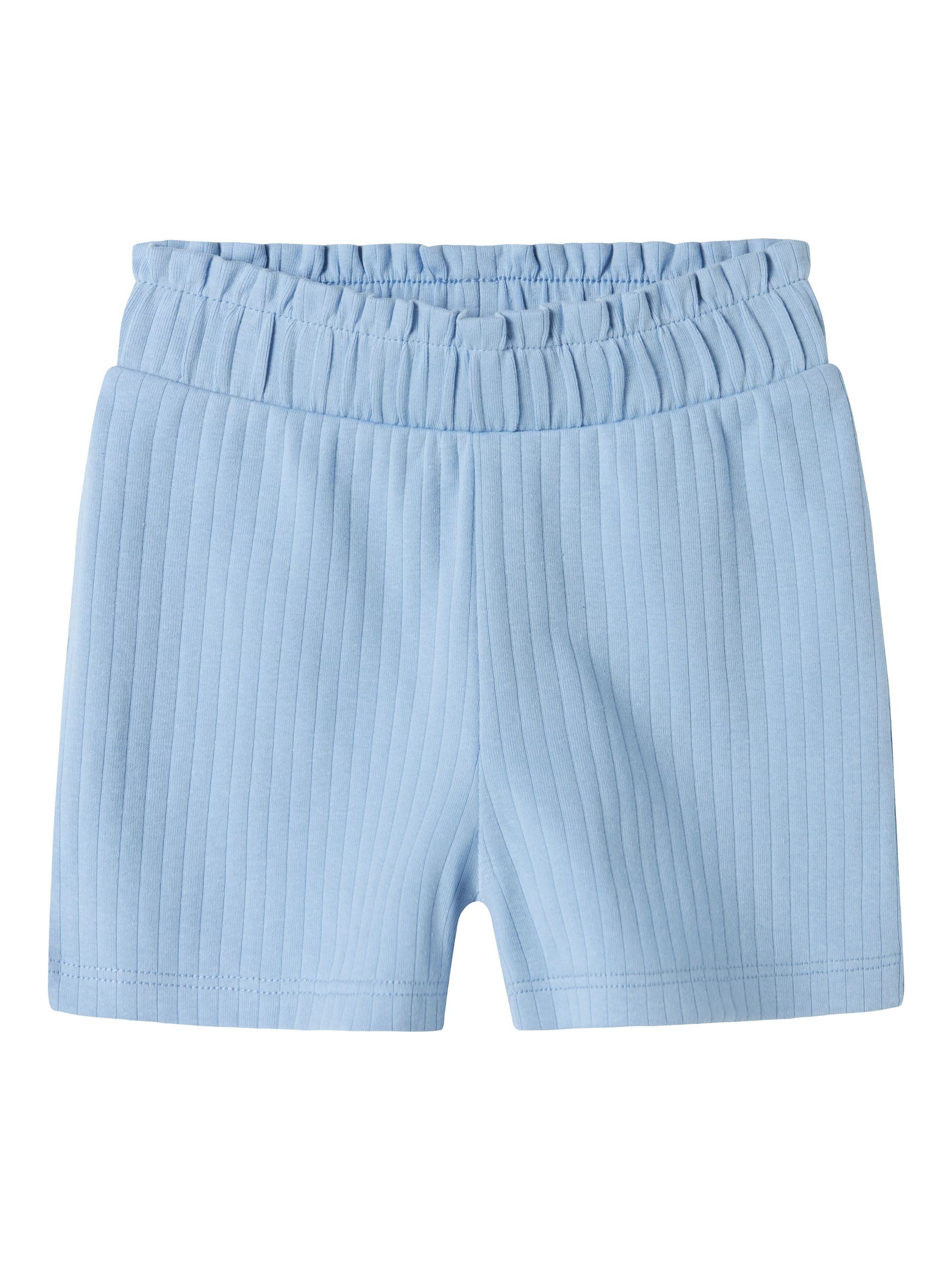 Name It Shorts NMFSURAJALI SHORTS
