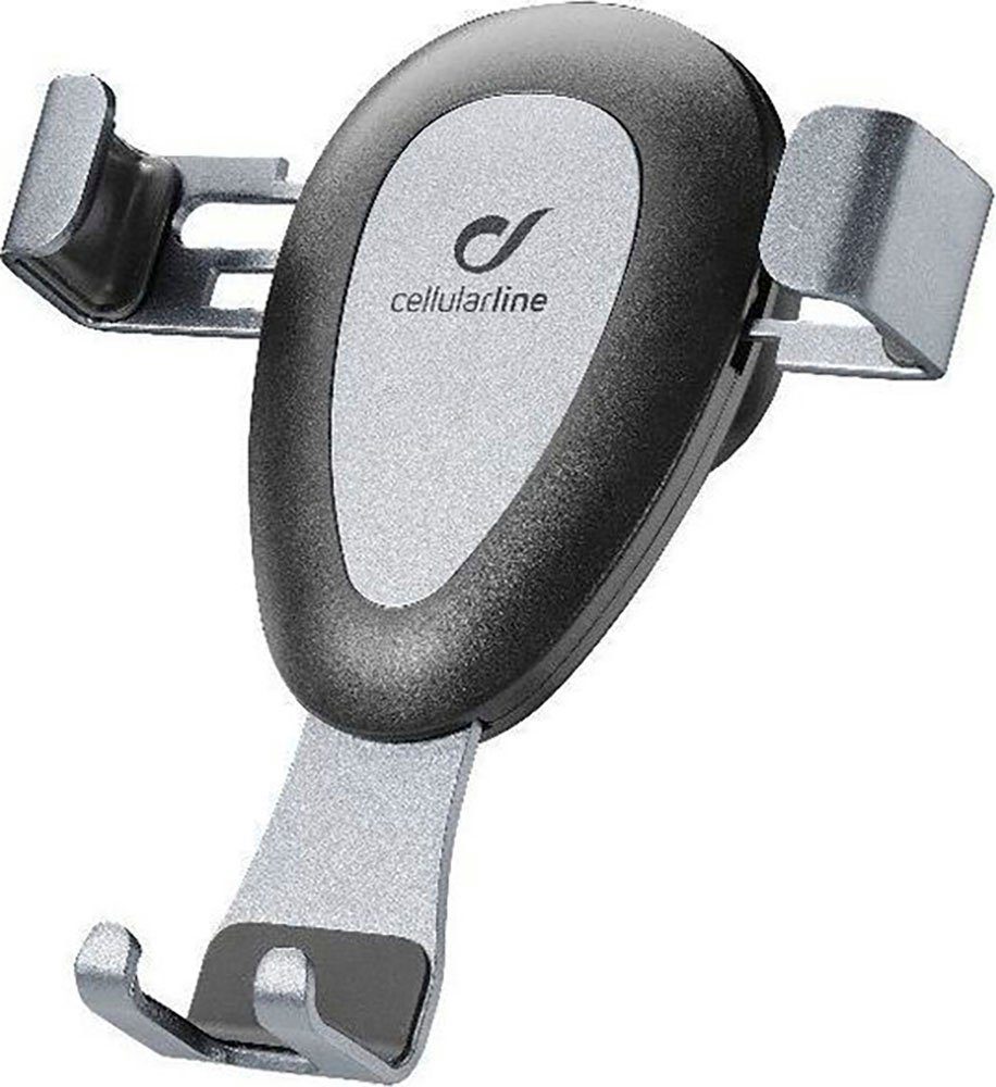 Cellularline Handy-Halterung Slide - Universal In Car Holder