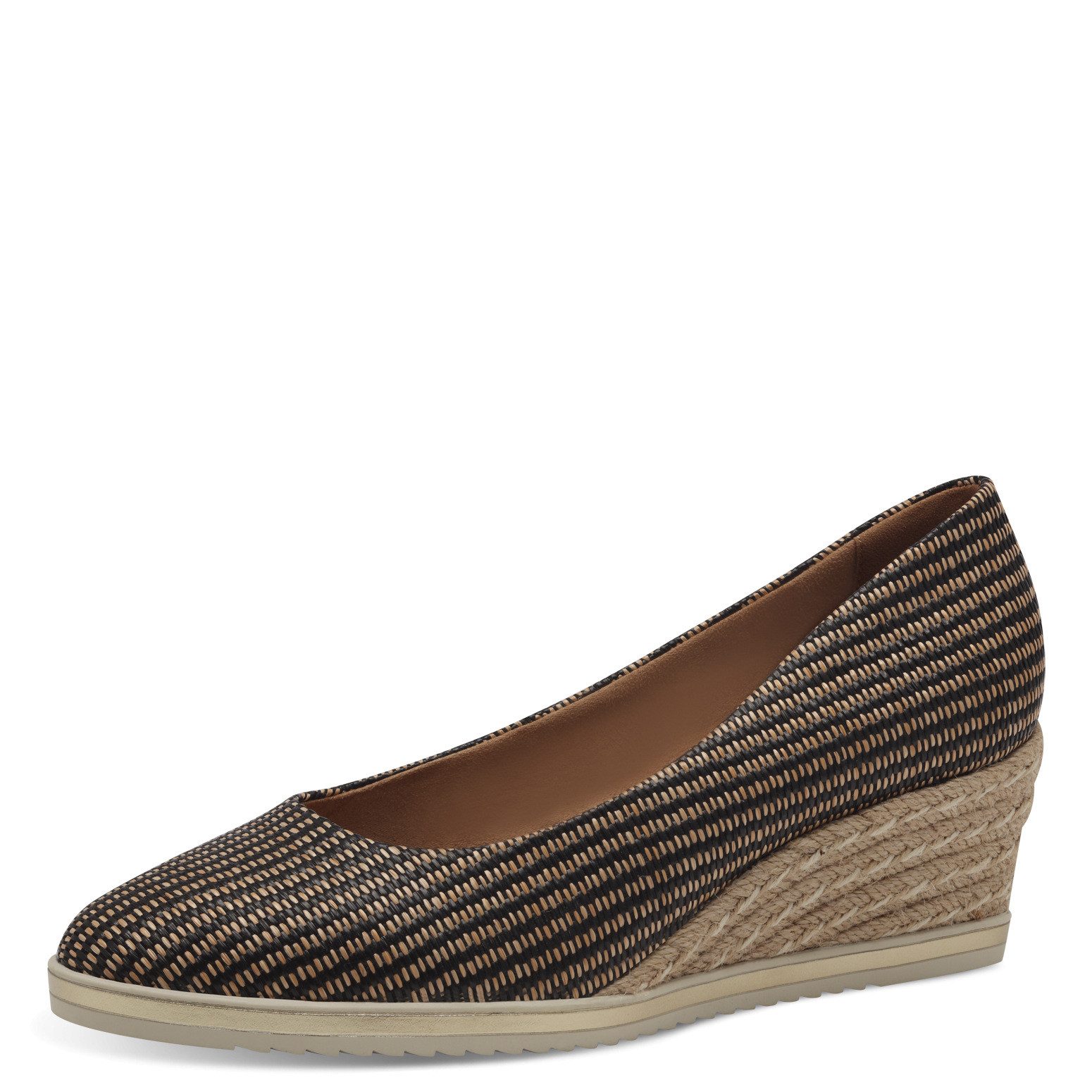 Tamaris Keilpumps