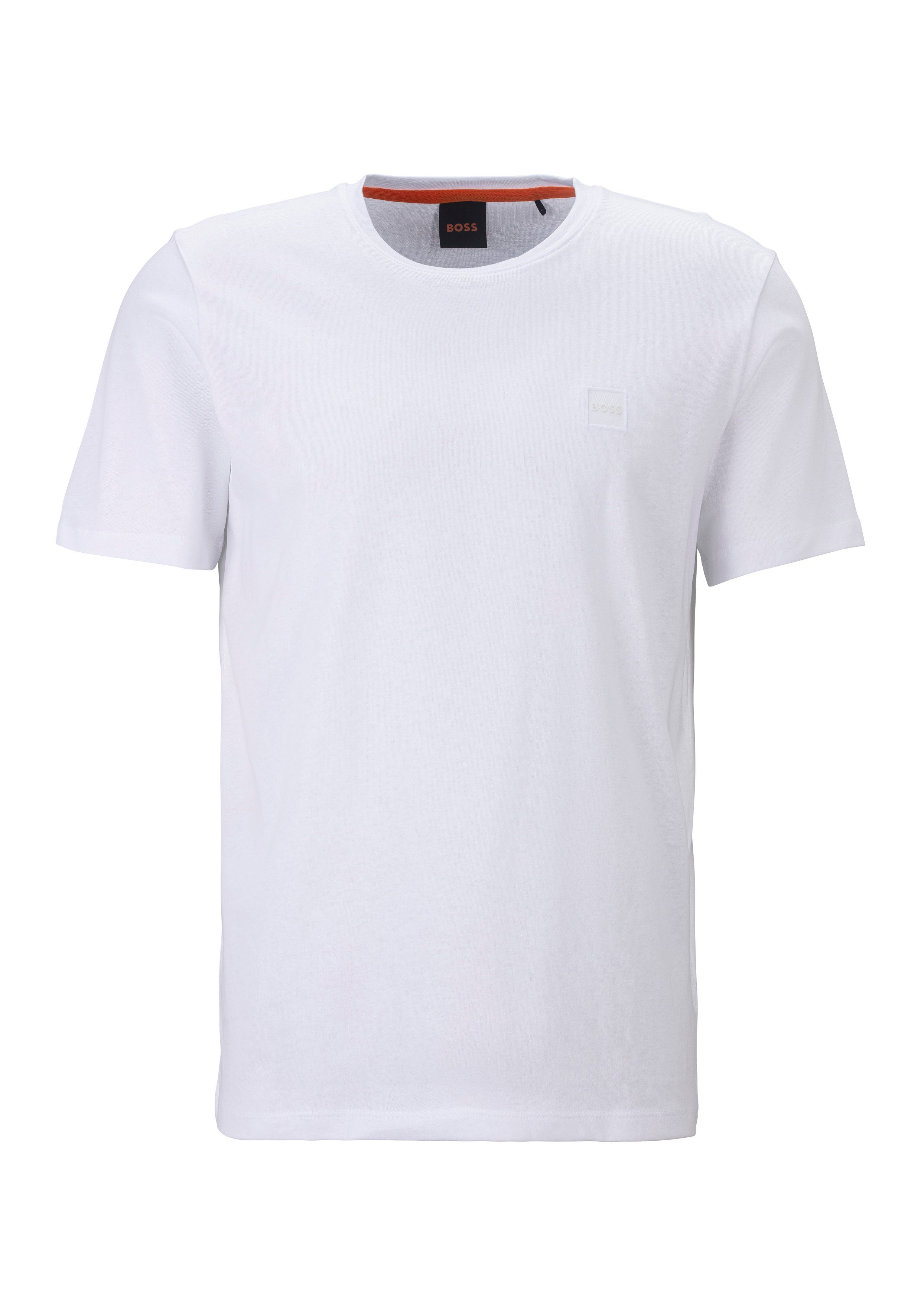 T-Shirt Tales