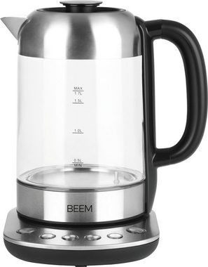 BEEM Wasser-/Teekocher Teatime II, 2200 W
