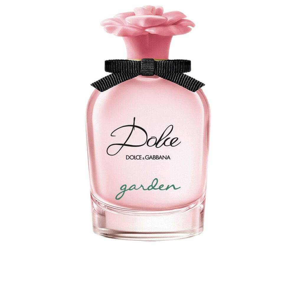 DOLCE & GABBANA Körperpflegeduft Dolce & Gabbana Dolce Garden Edp Spray