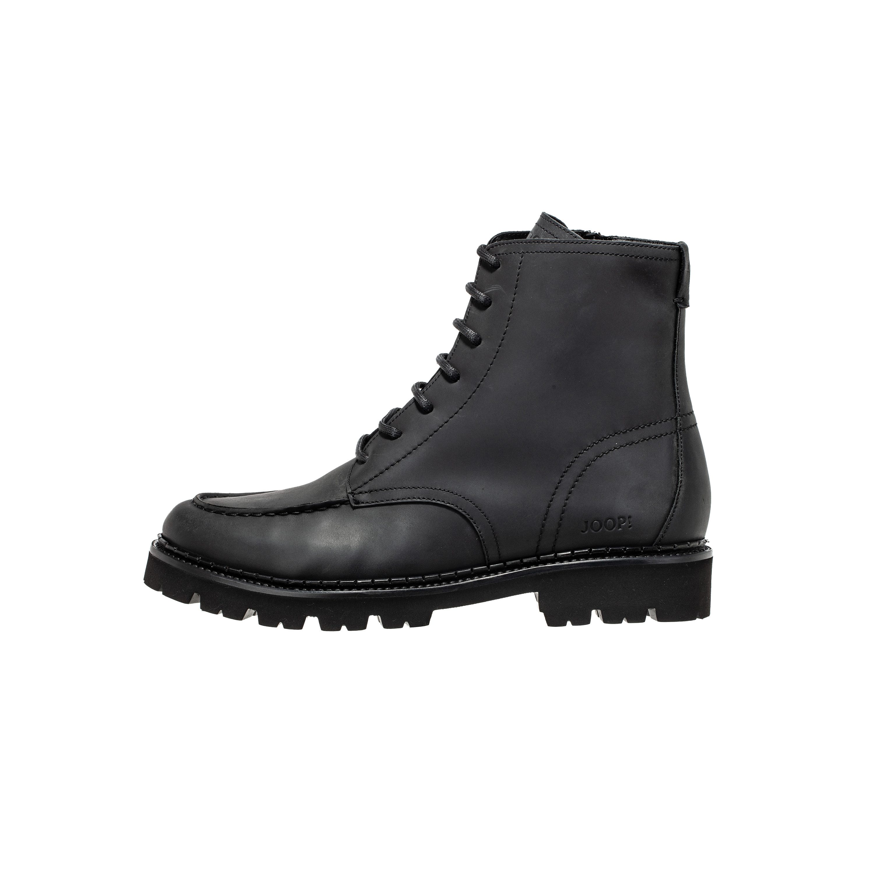 JOOP! Joop - Herren Сапоги Loreto Hektor Bootsschuh