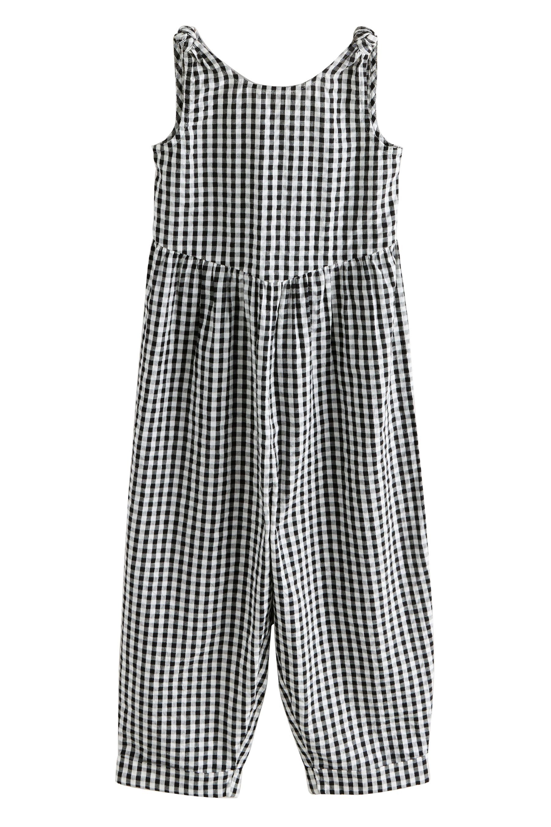 Next Playsuit Barrel Playsuit aus 100 % günstig online kaufen