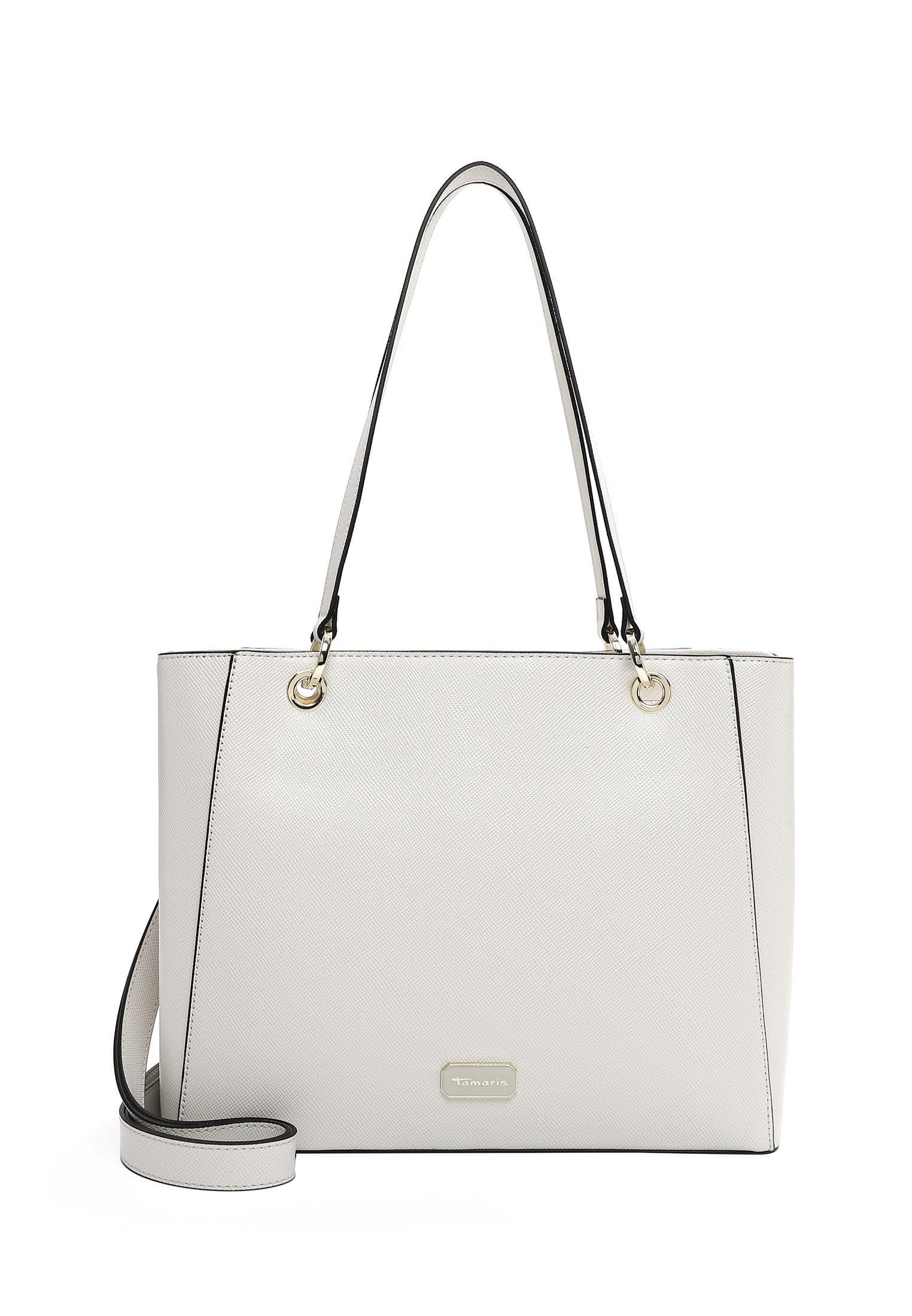 Shopper TAS Faria