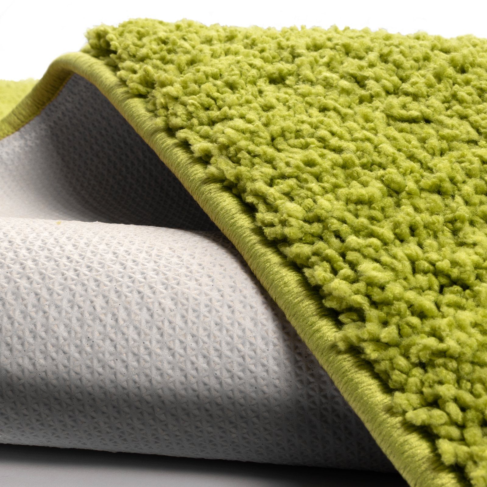 Floordirekt Hochflor-Teppich Prestige, Erhältlich in 10 günstig online kaufen