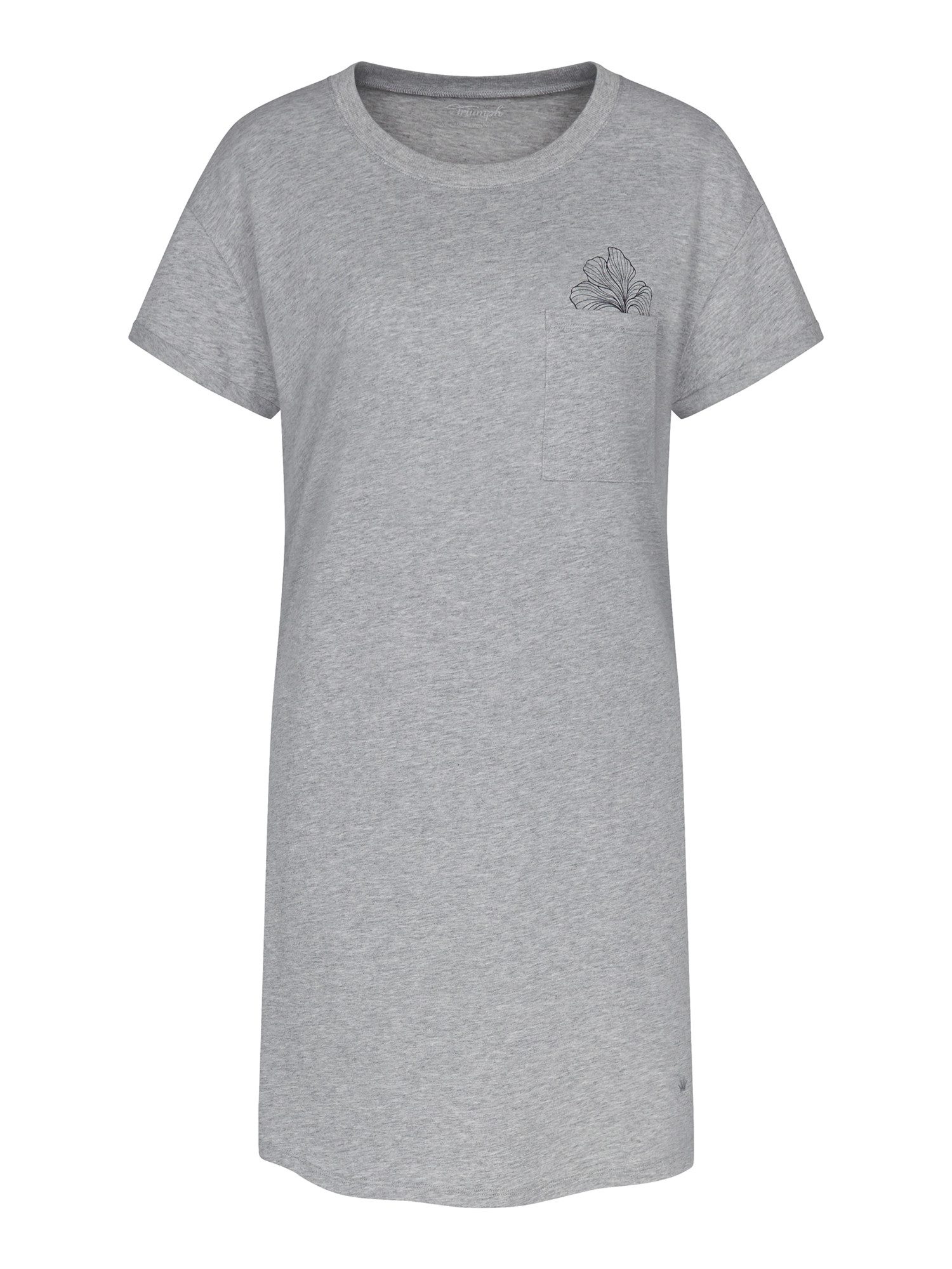 Nachthemd Red Label Nightdresses