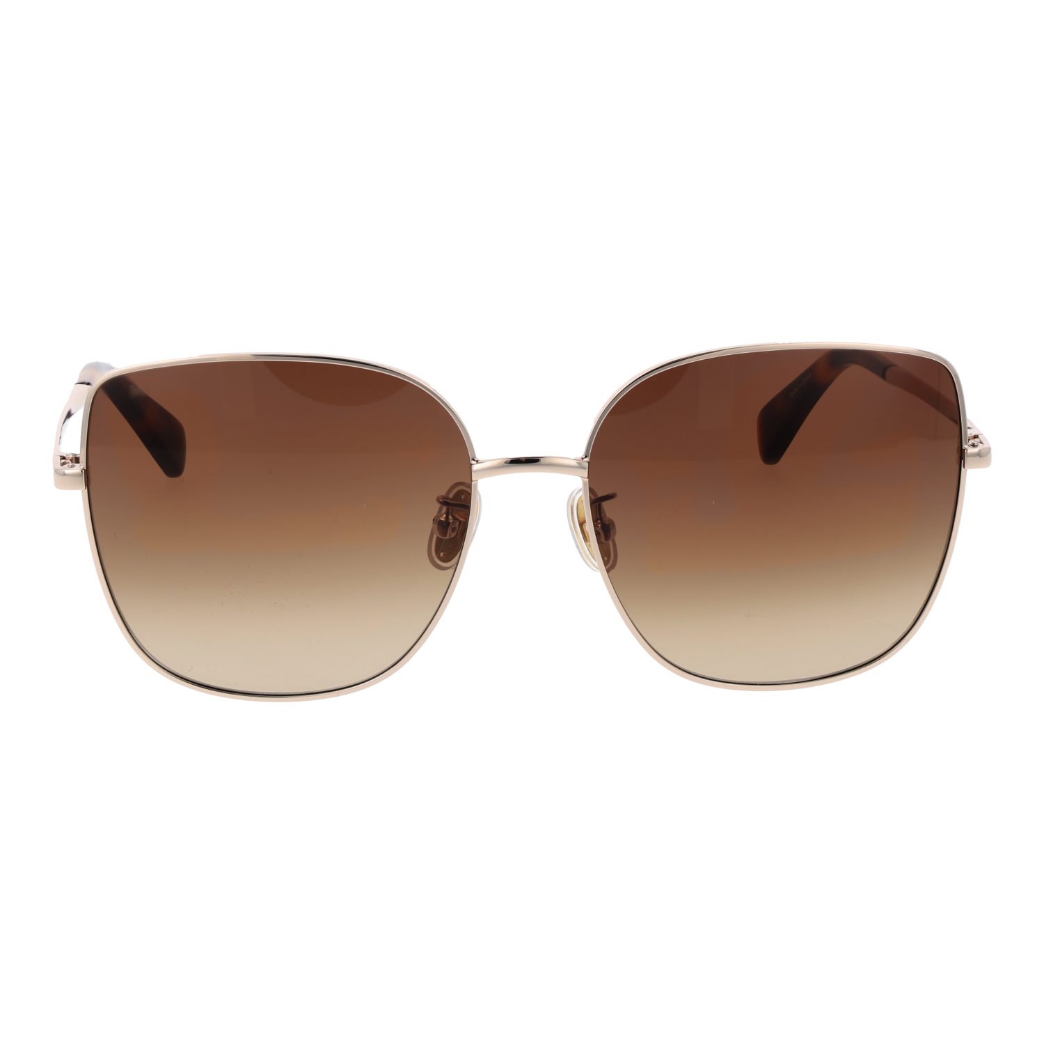 Max Mara Sonnenbrille MM0032-D 5928F