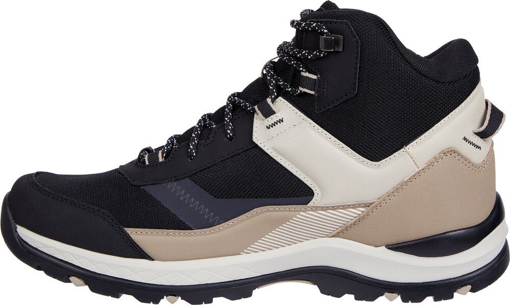 McKINLEY Kona VI MID AQX M günstig online kaufen