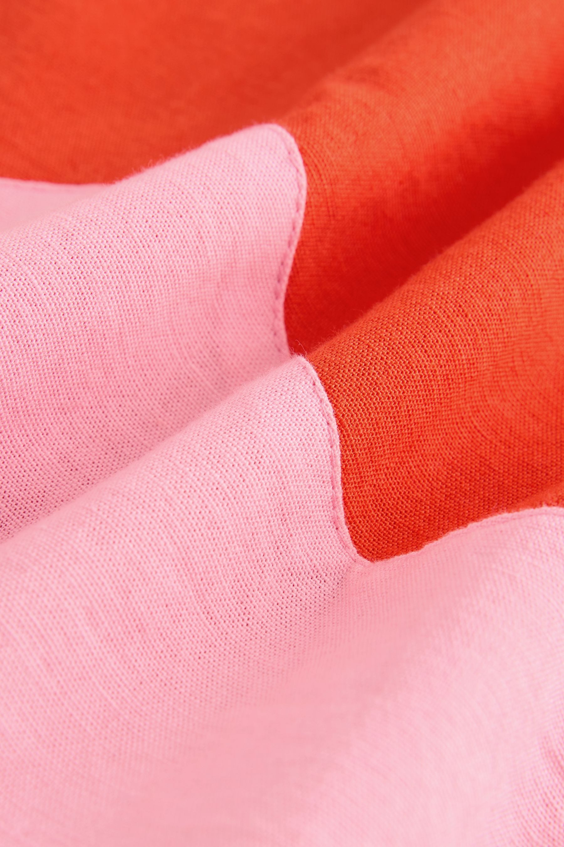 Next Minikleid Mini-Etuikleid mit Bogenkante (1-tlg) günstig online kaufen