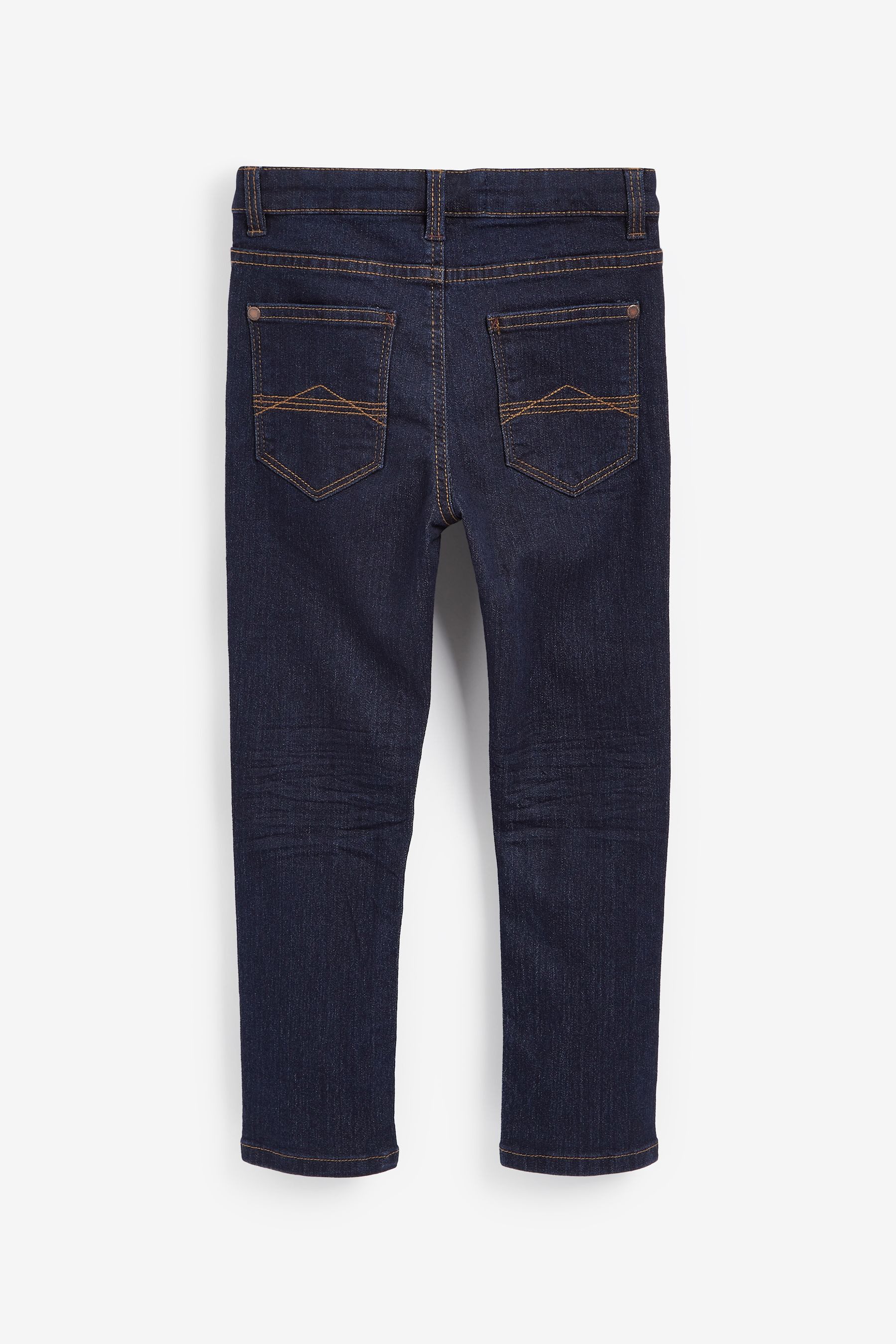 Next Skinny-fit-Jeans Skinny-Fit-Jeans (1-tlg) günstig online kaufen
