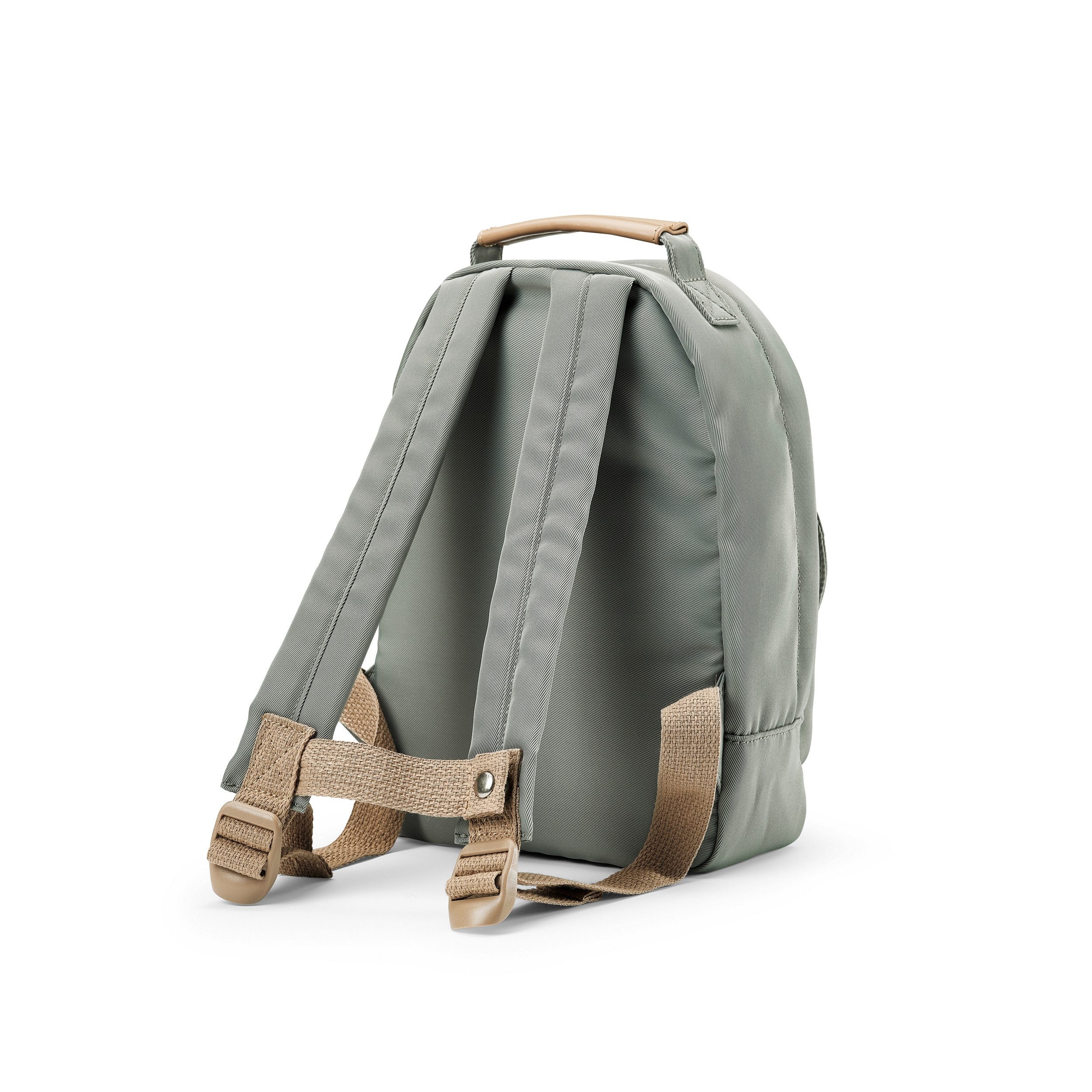 Elodie Kinderrucksack Kinderrucksack – BackPack MINI - Hazy Jade
