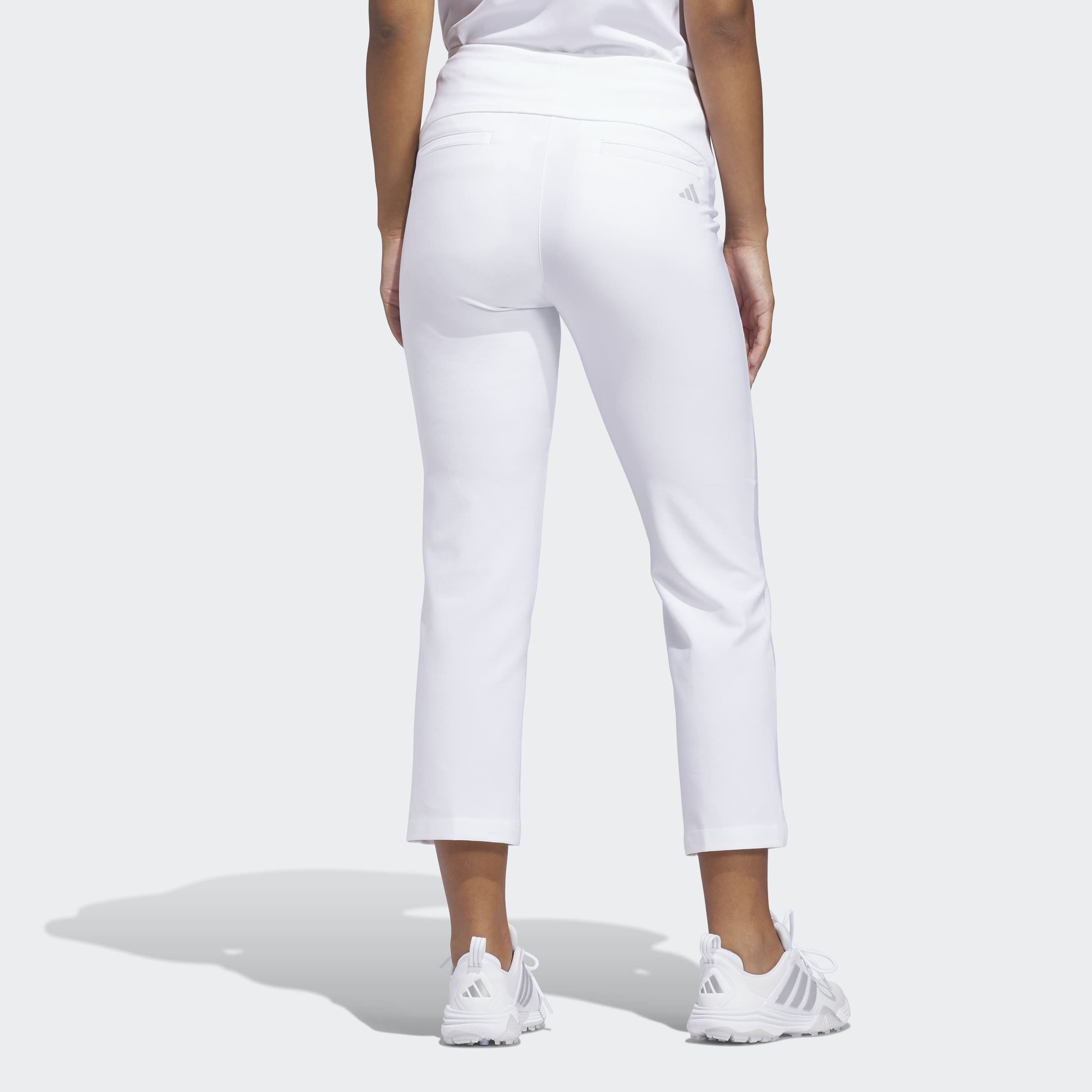 adidas Performance Chinohose ULTIMATE365+ ANKLE