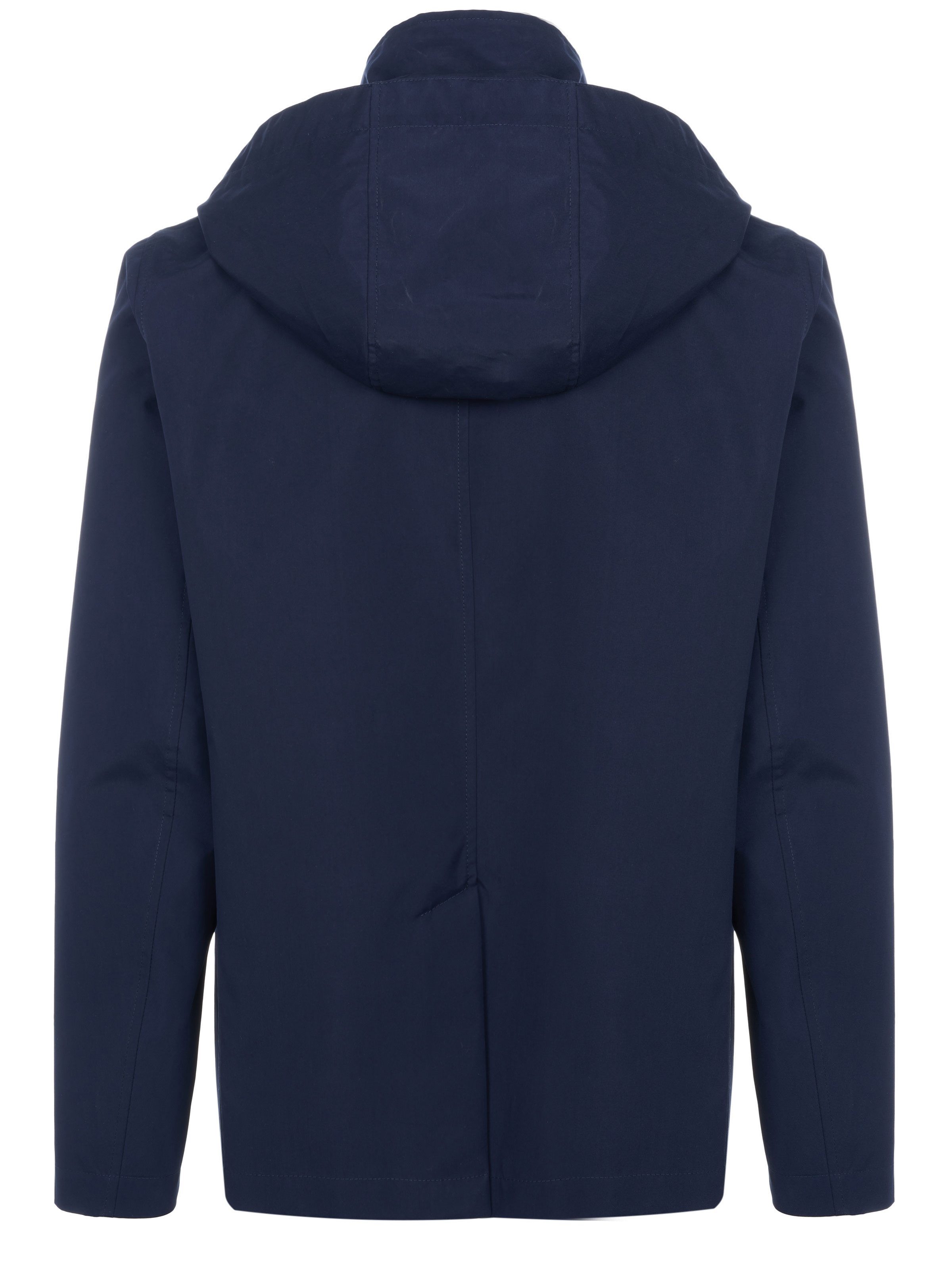 DOLCE & GABBANA Windbreaker
