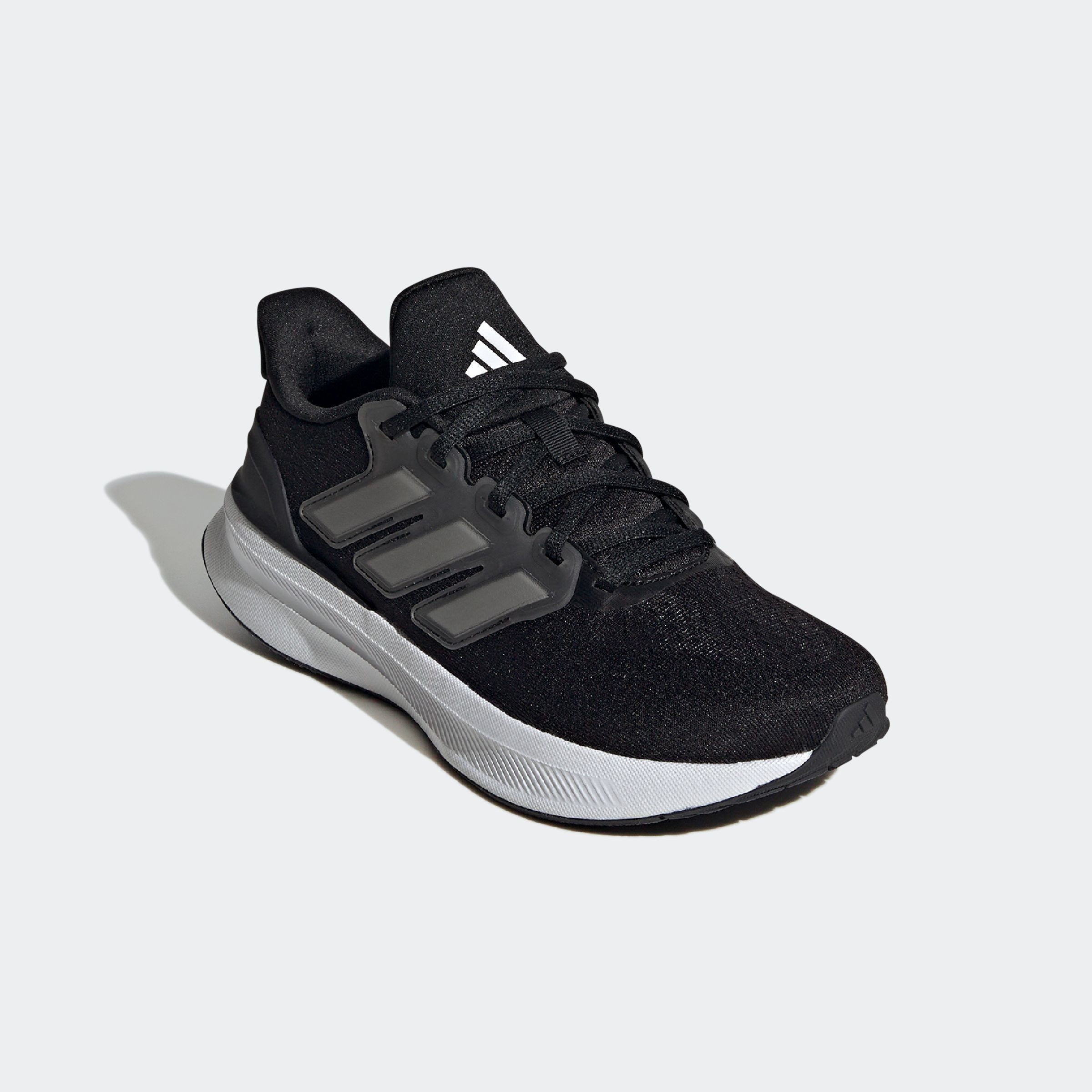 ULTRARUN 5 KIDS Laufschuh