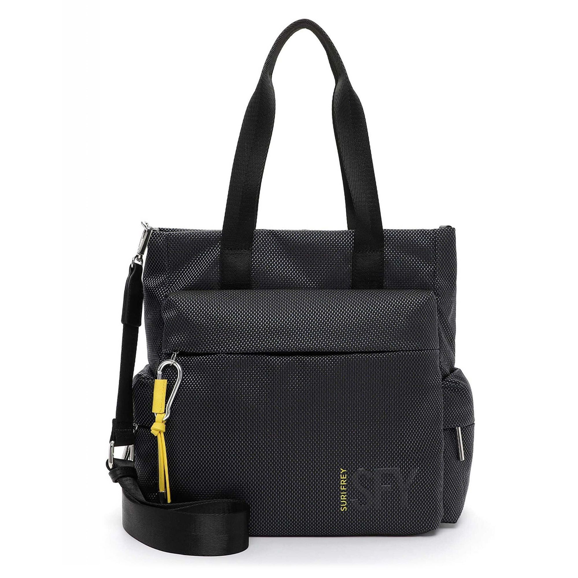 Schultertasche SFY SURI Sports Marry
