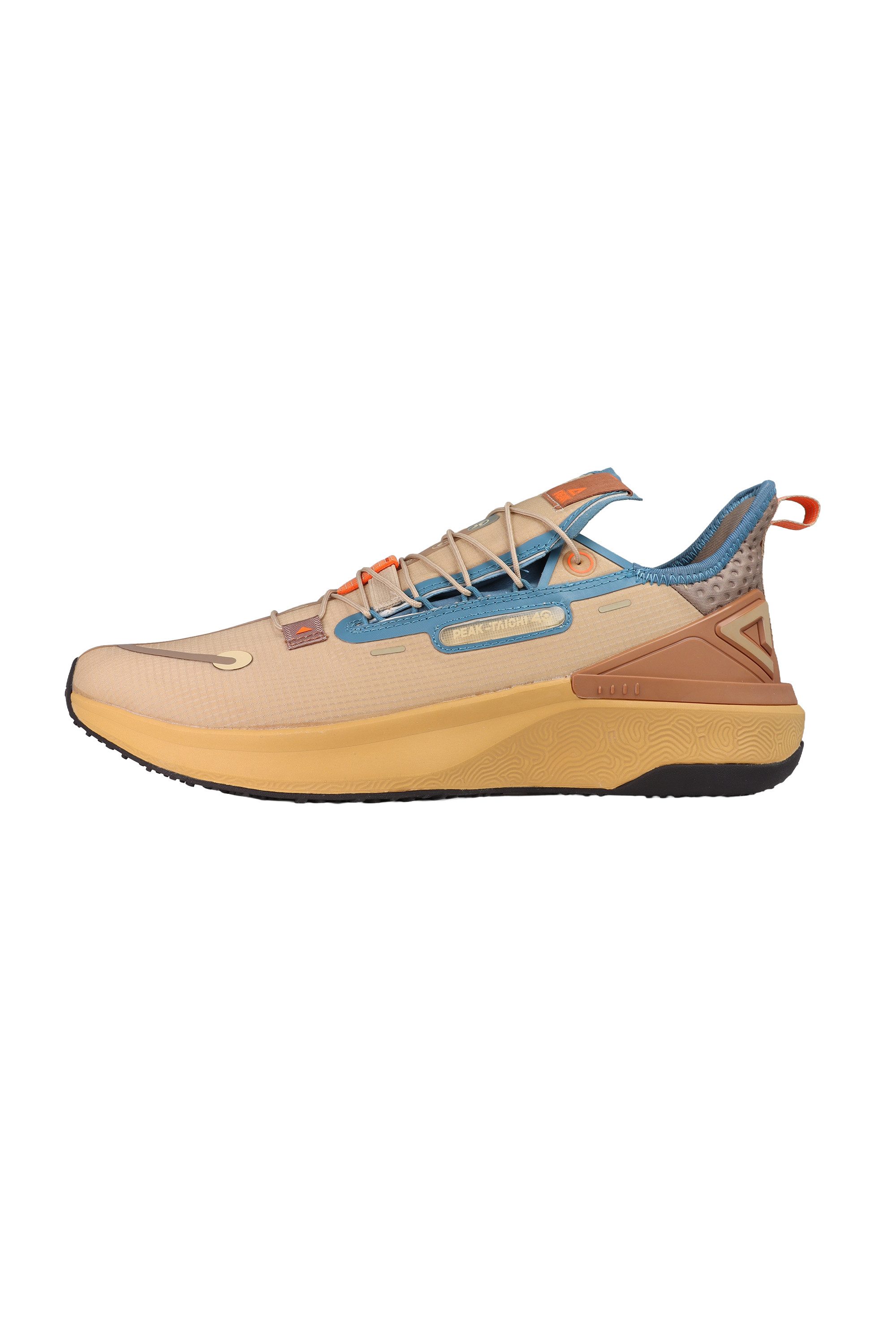 PEAK TaiChi 4.0 Laufschuh