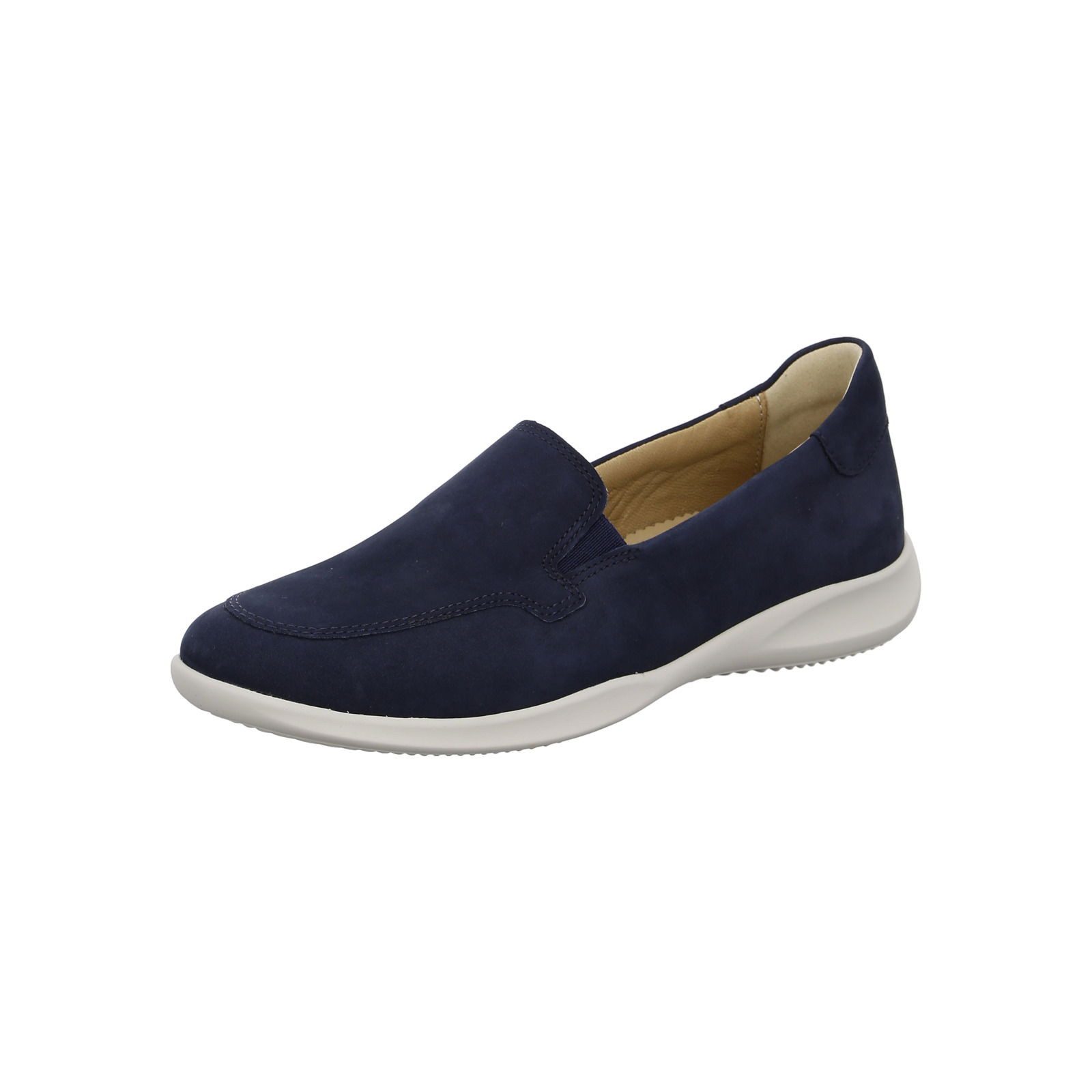 Hartjes Slipper Goa Slipper günstig online kaufen