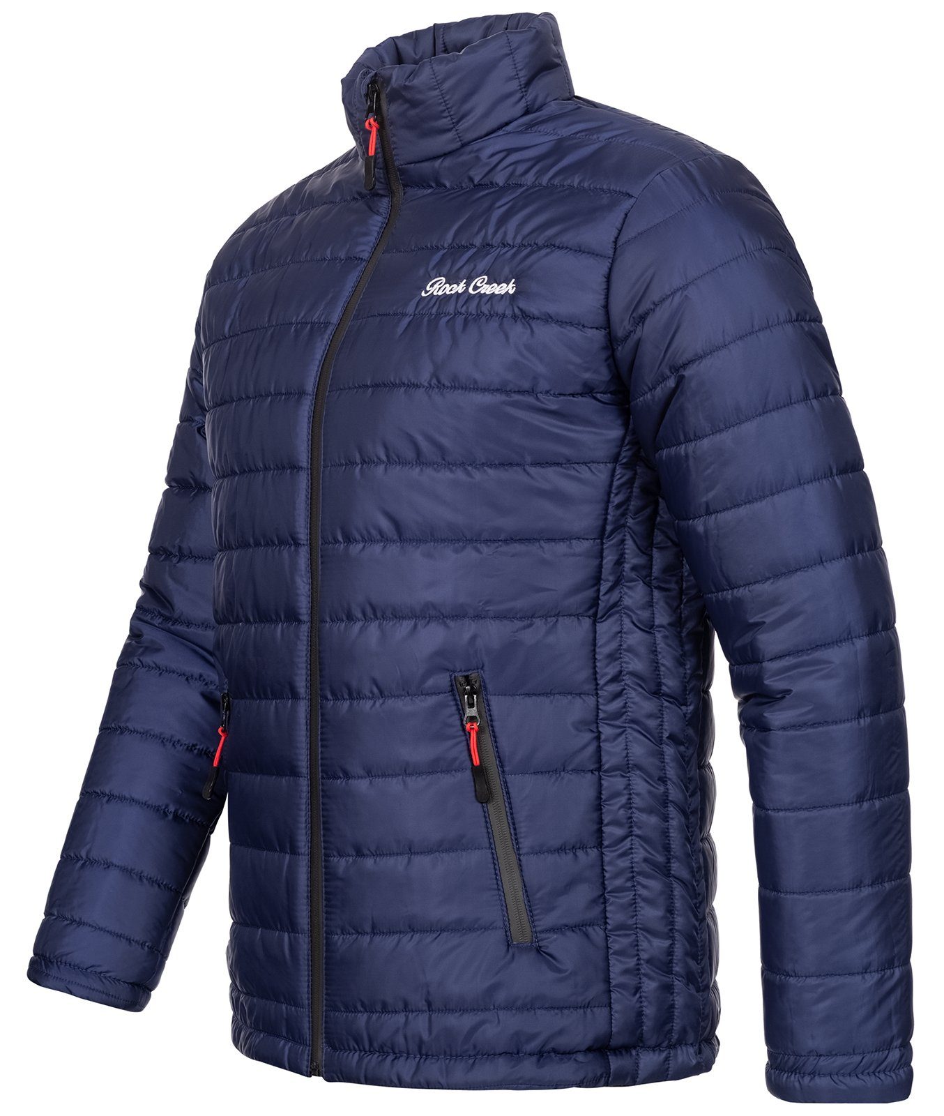 Rock Creek Steppjacke Herren Steppjacke H-276 günstig online kaufen