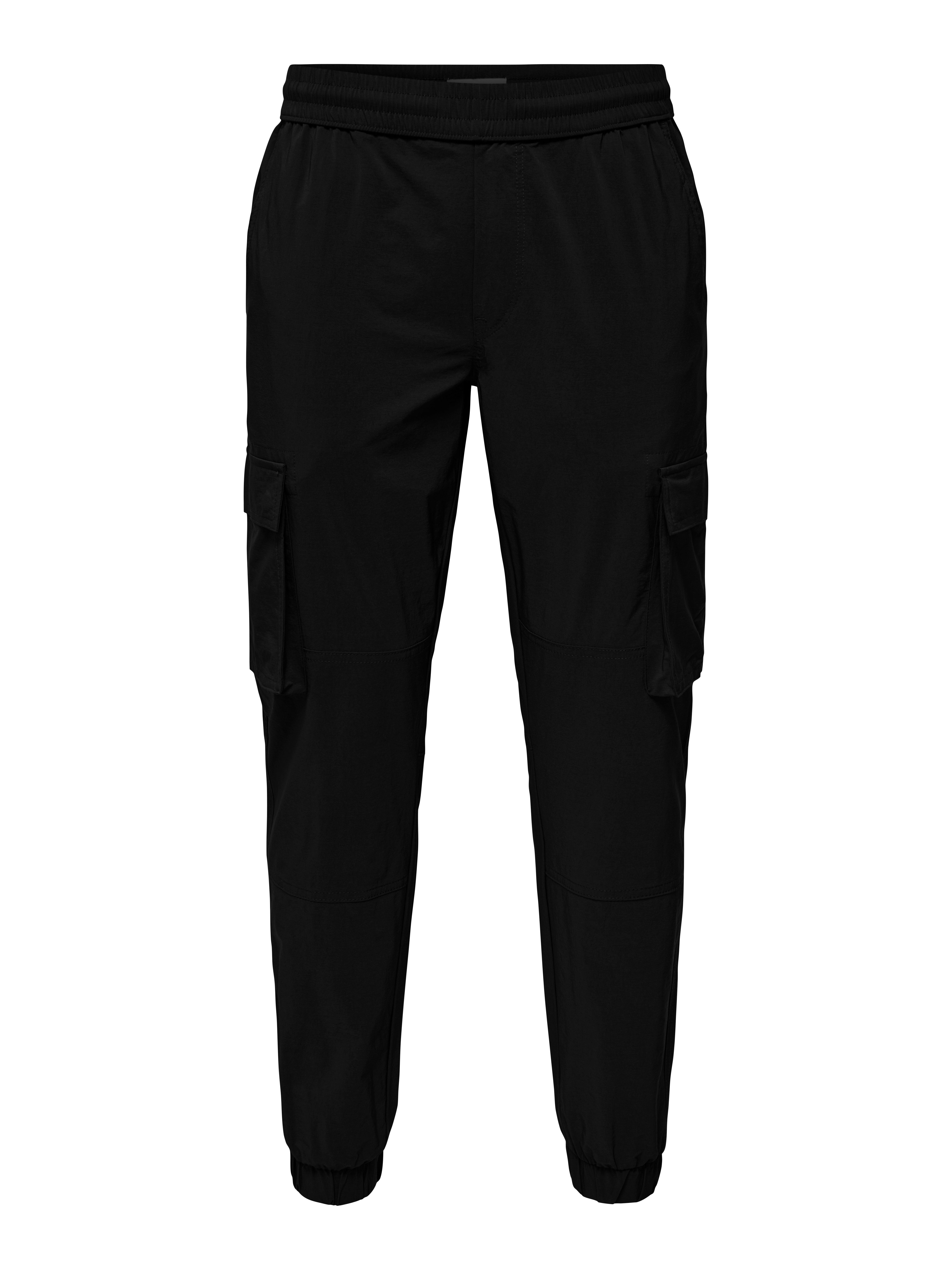 ONLY & SONS Jogger Pants ONSCAM-REL günstig online kaufen