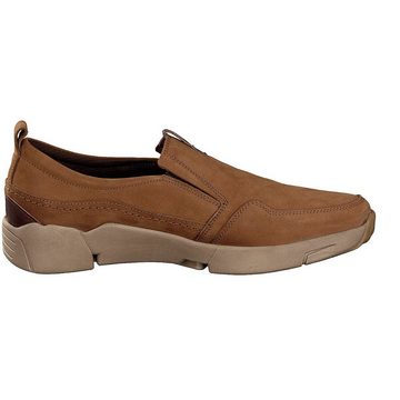 Gemini Herren Slipper