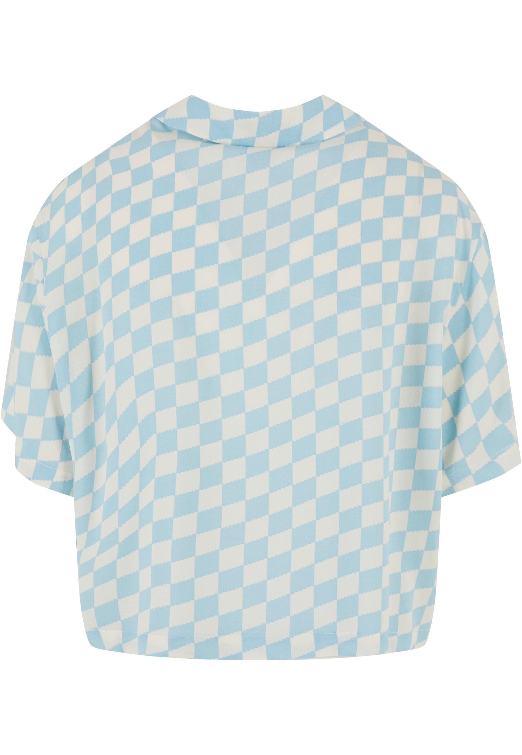 URBAN CLASSICS T-Shirt Urban Classics Damen günstig online kaufen
