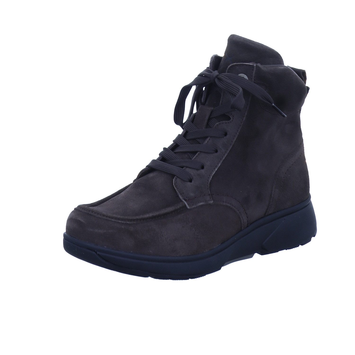 Xsensible Romagna Slipper