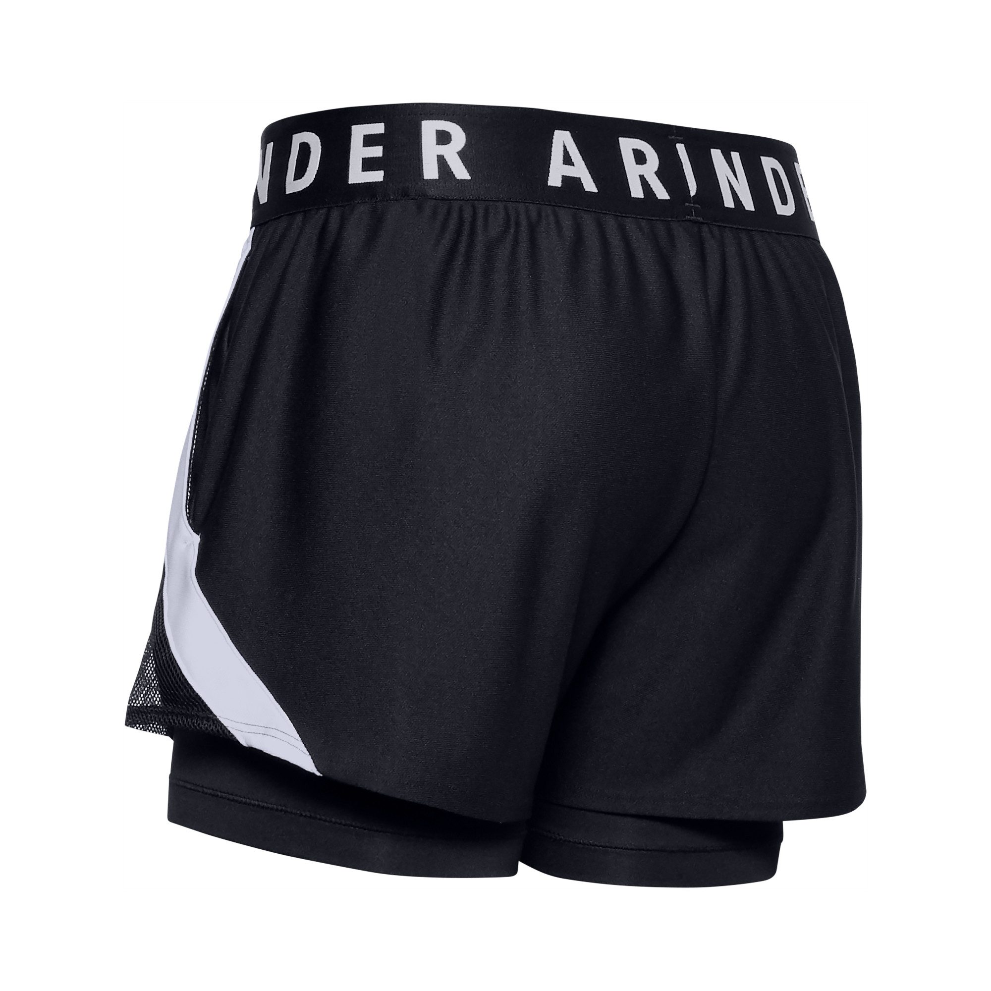 Under Armour® Trainingsshorts Under Armour Damen günstig online kaufen