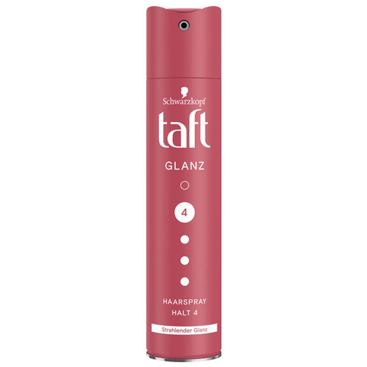Taft Haarspray