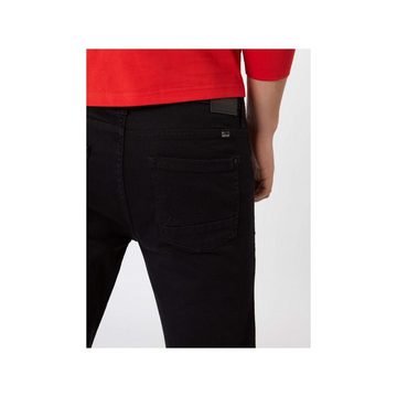 Blend 5-Pocket-Jeans uni (1-tlg)