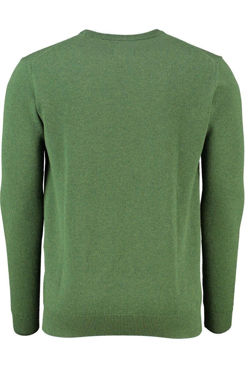 Gant Strickpullover günstig online kaufen