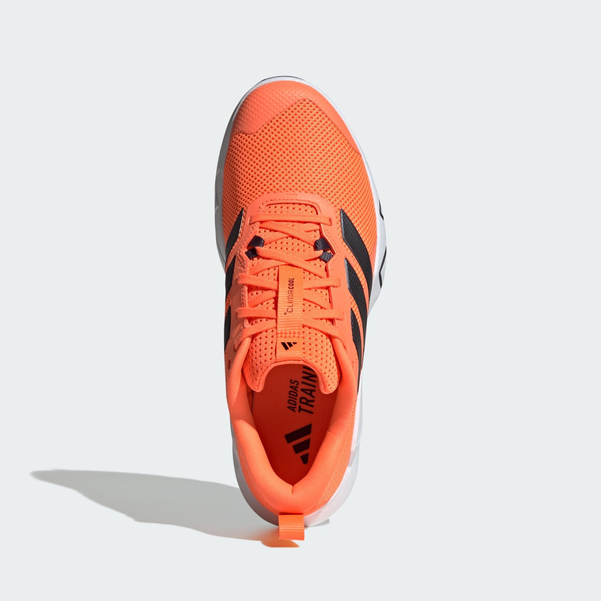 adidas Performance RAPIDMOVE GO TRAINER Fitnessschuh (1-tlg) günstig online kaufen