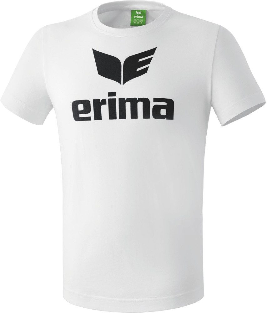 Erima Trainingsshirt Promo T-Shirt günstig online kaufen