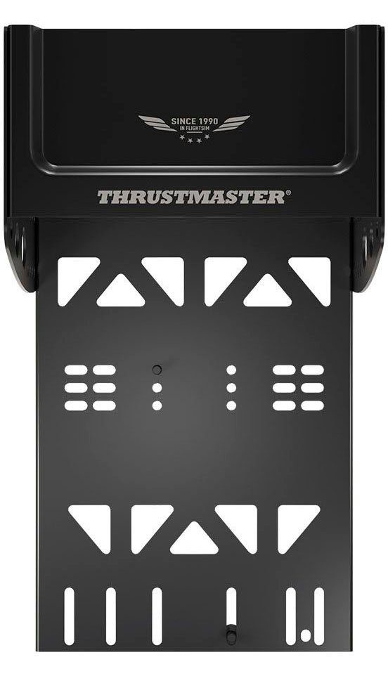 Thrustmaster TM Flying Clamp Controller