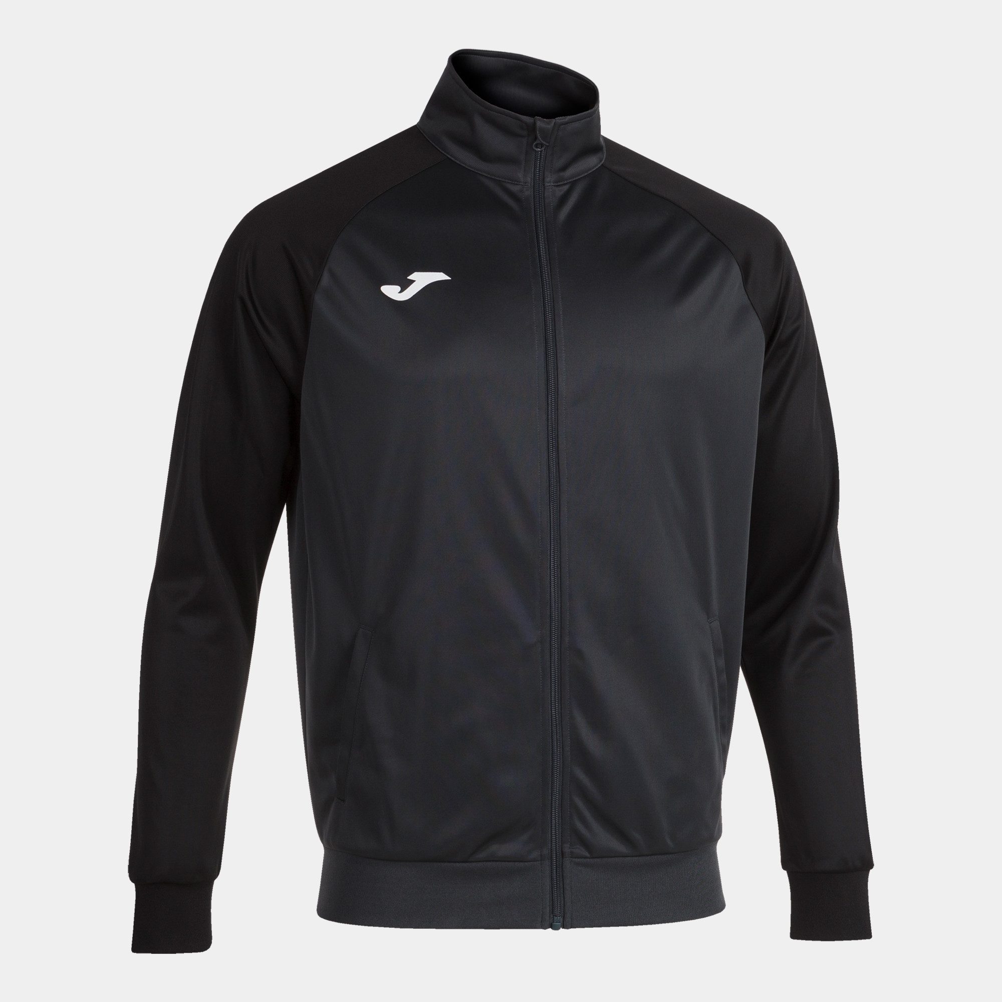 Joma Trainingsanzug Academy IV Tracksuit