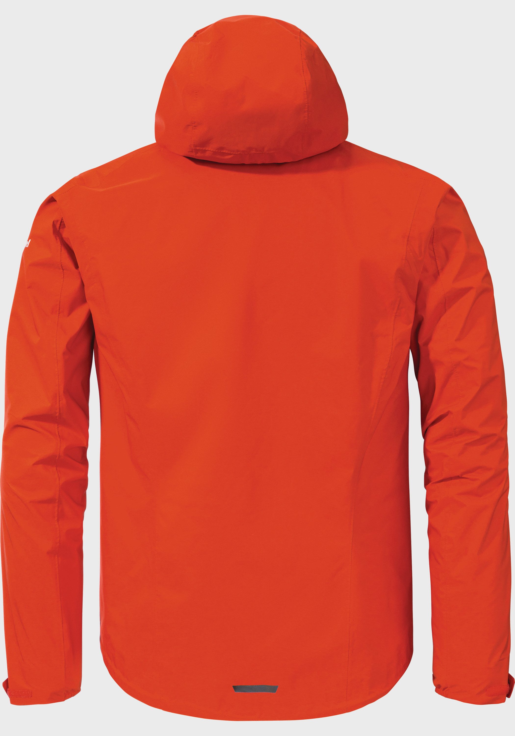 Schöffel Outdoorjacke 2.5L Jacket Tarvis M