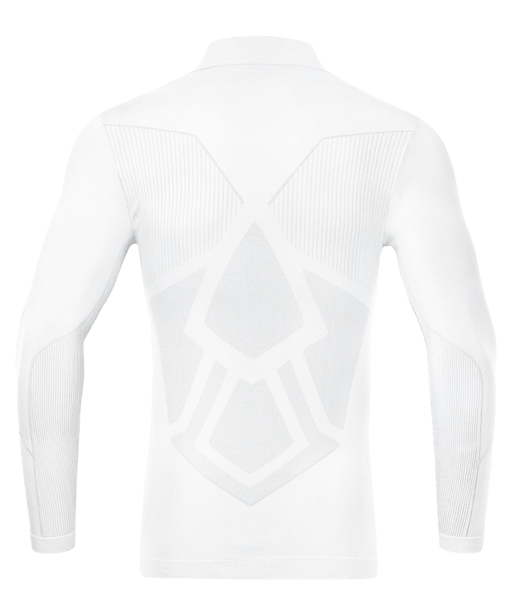 Jako Funktionsshirt JAKO Comfort 2.0 Turtleneck günstig online kaufen