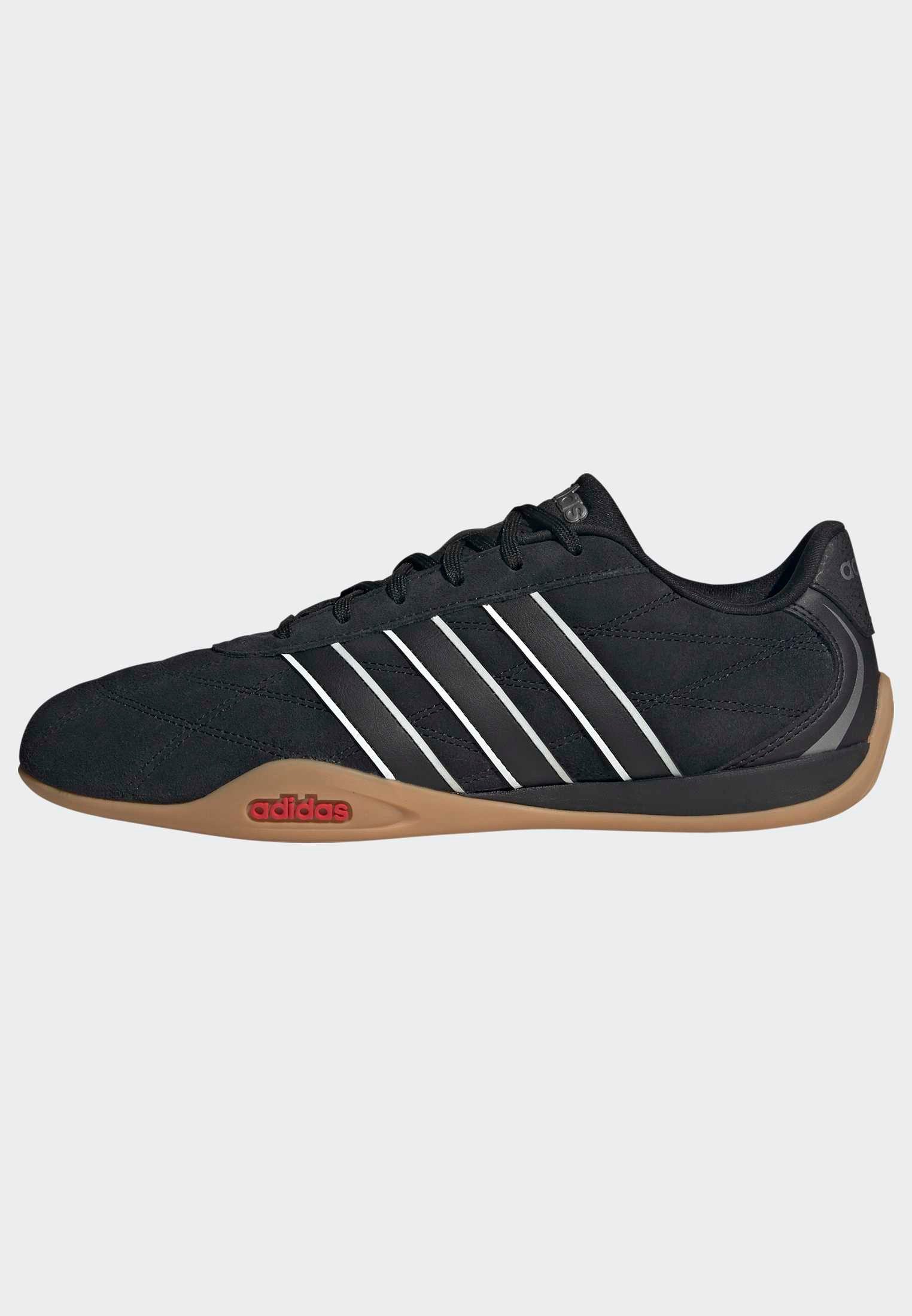 adidas Sportswear GROUNDPULSE Sneaker günstig online kaufen