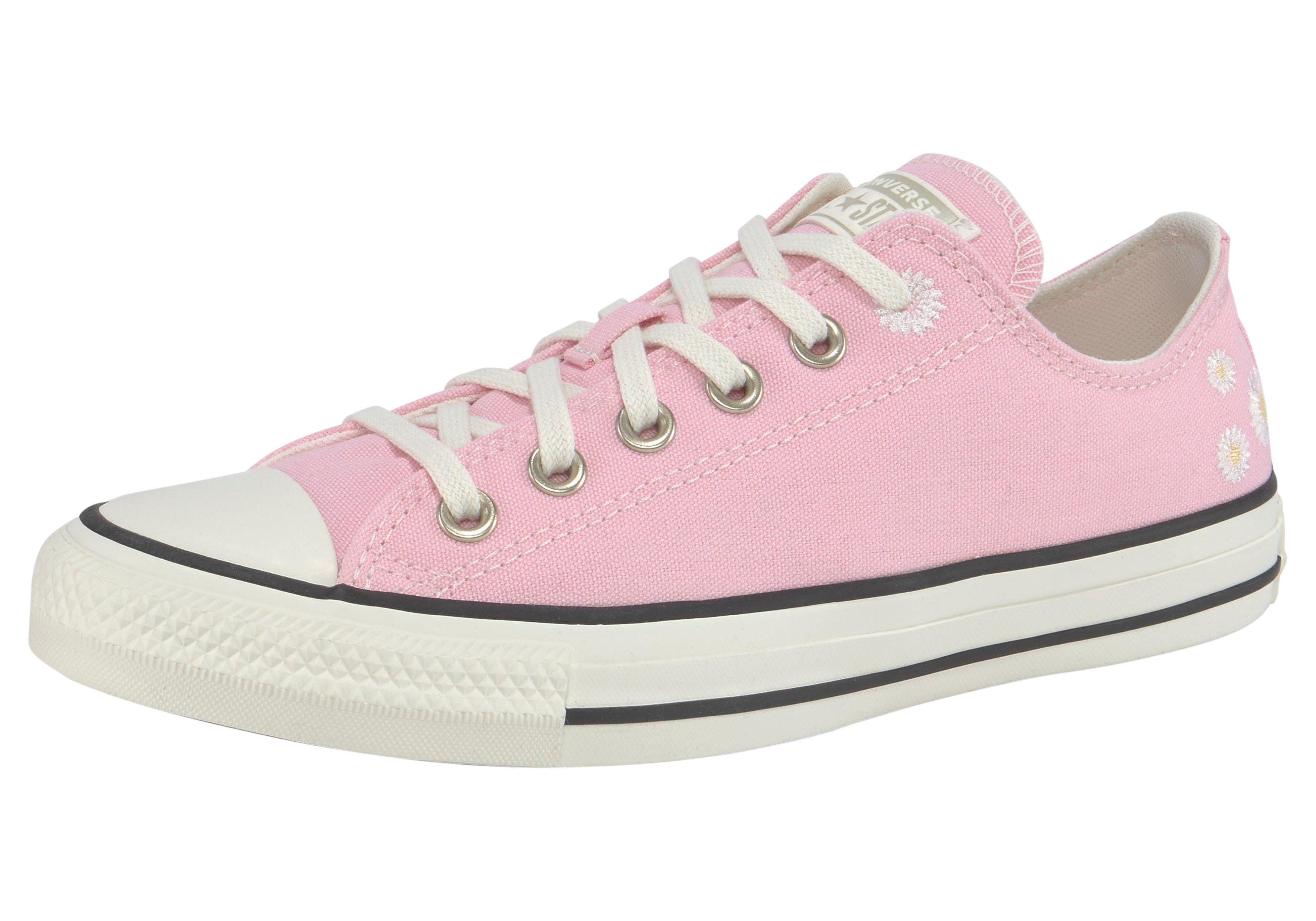 Converse SALE & » & OTTO