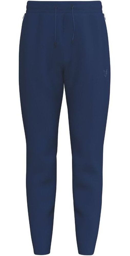 Erima Trainingshose Premia Sweatpants