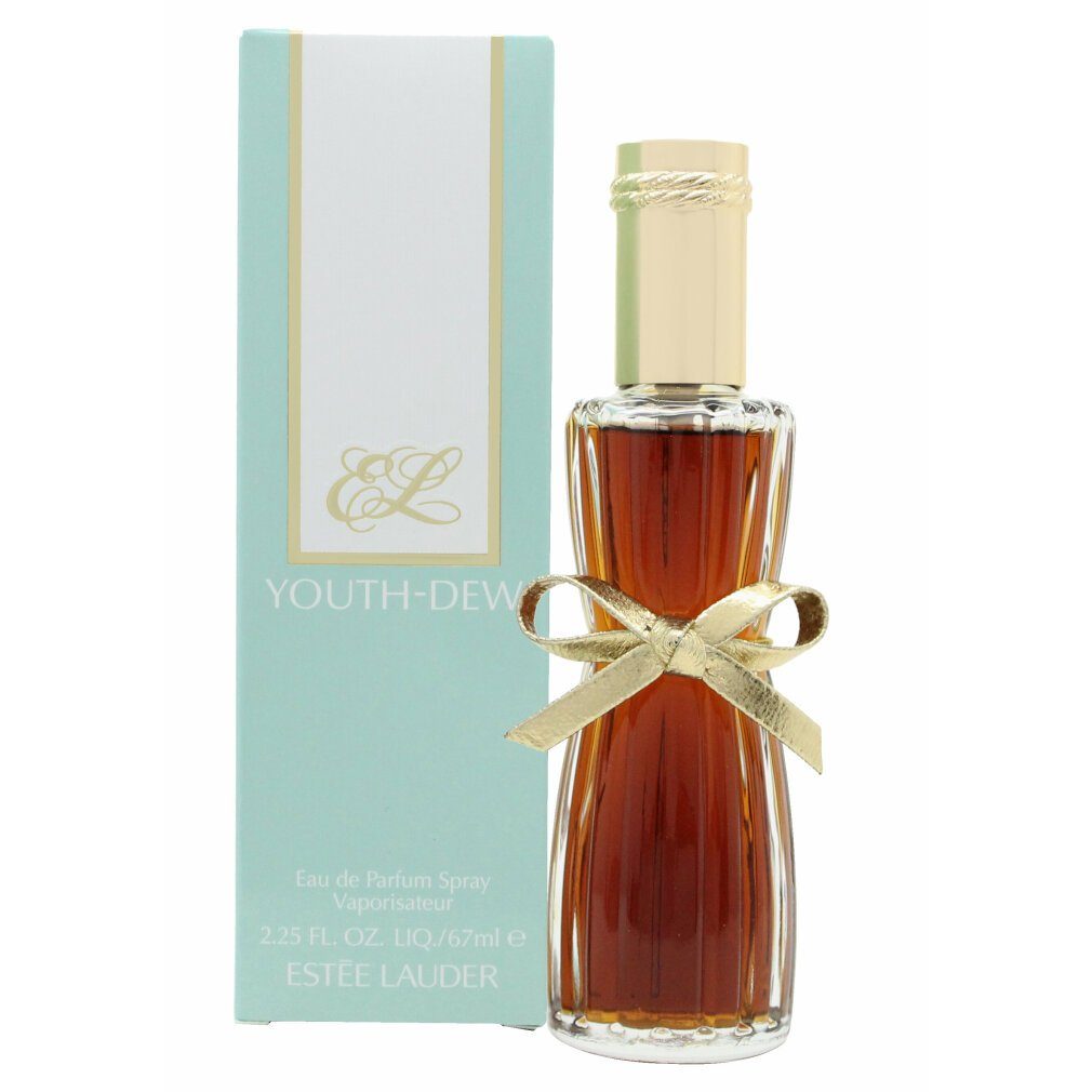 Eau de Parfum Youth Dew Eau de Parfum 67ml Spray