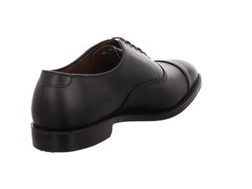 Allen Edmonds Park Avenue Schnürschuh