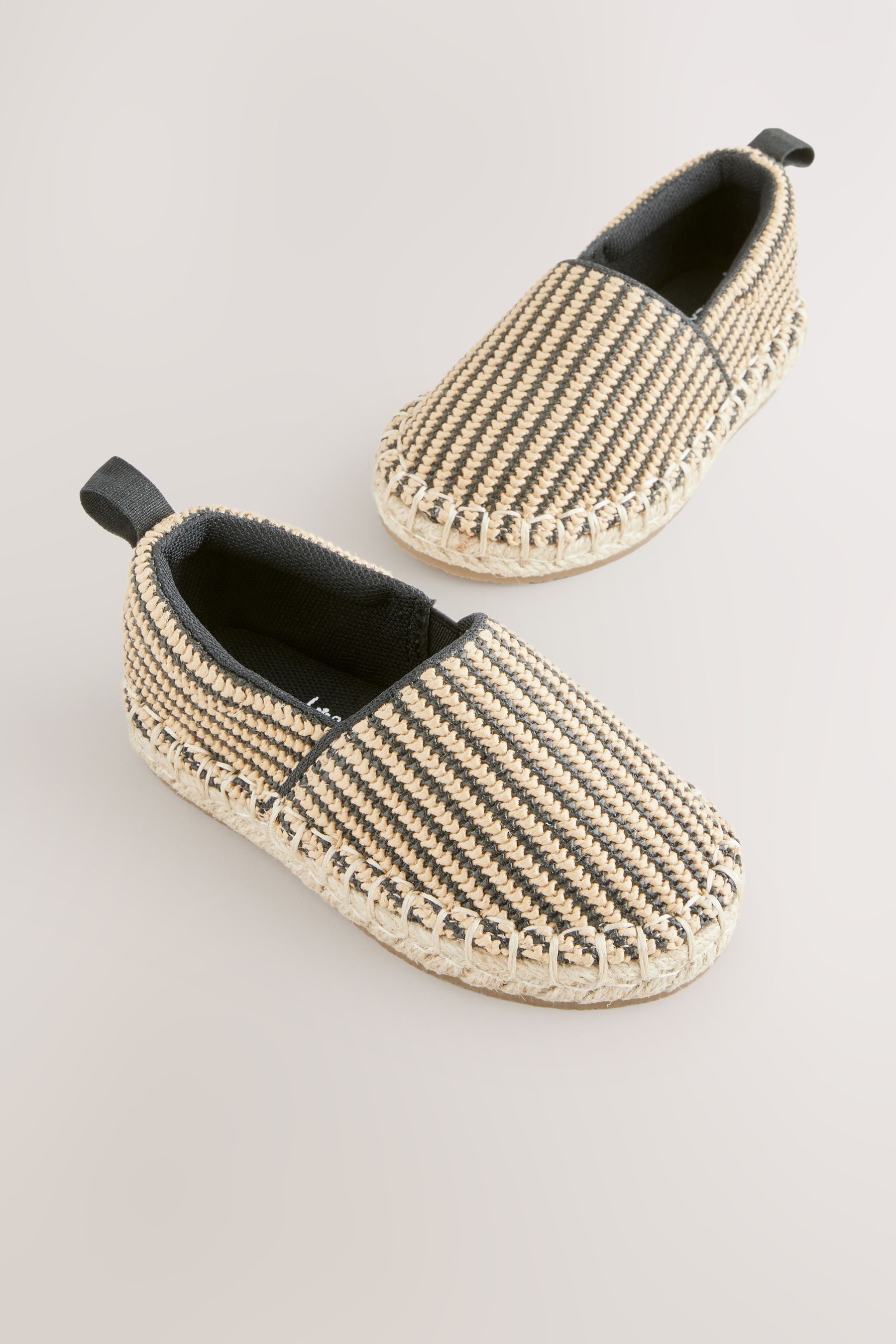 Next Espadrilles Espadrille (1-tlg)