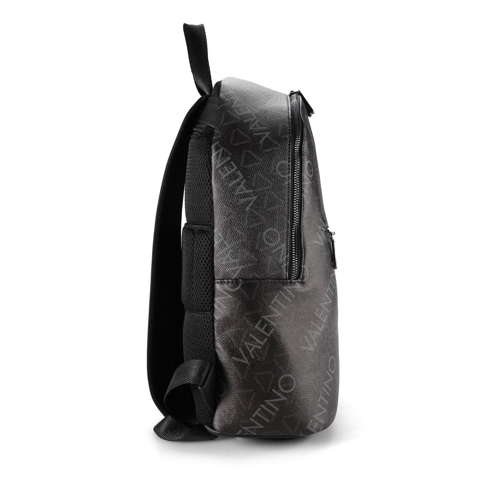 VALENTINO BAGS Daypack Zefir, Polyurethan