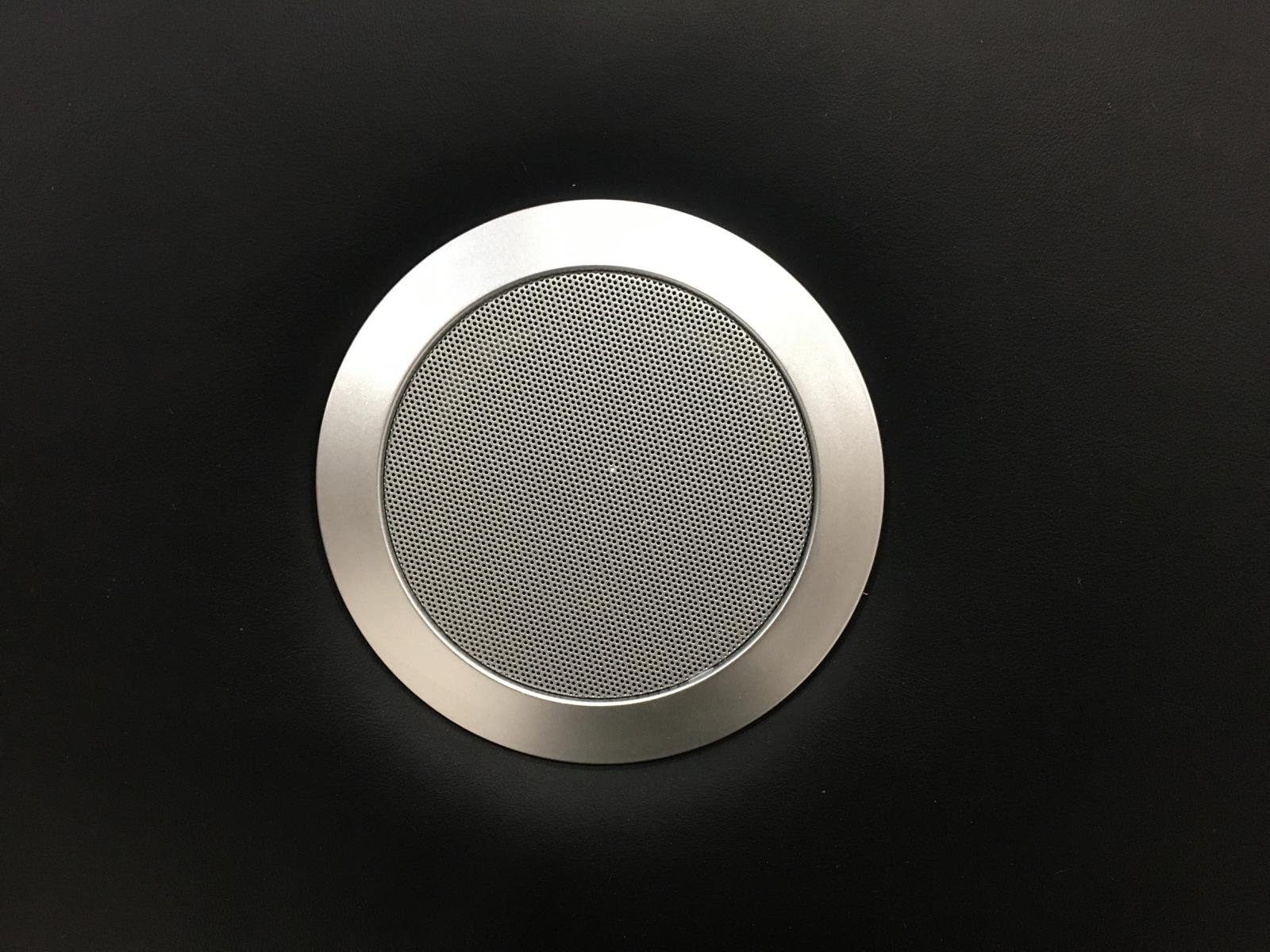 JVmoebel Wohnlandschaft Beleuchtetes Ecksofa in modernem Design mit USB-Anschluss, Made in Europa