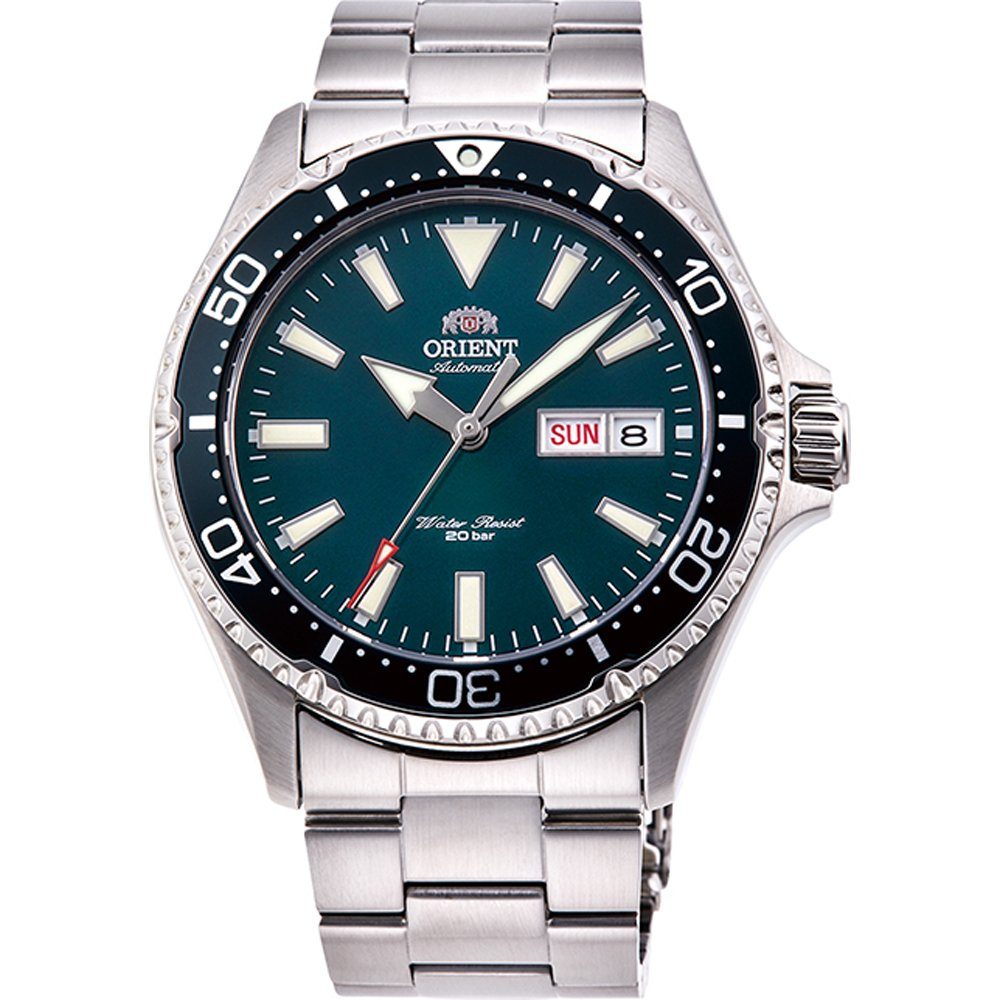 Orient Automatikuhr Orient RA-AA0004E19B