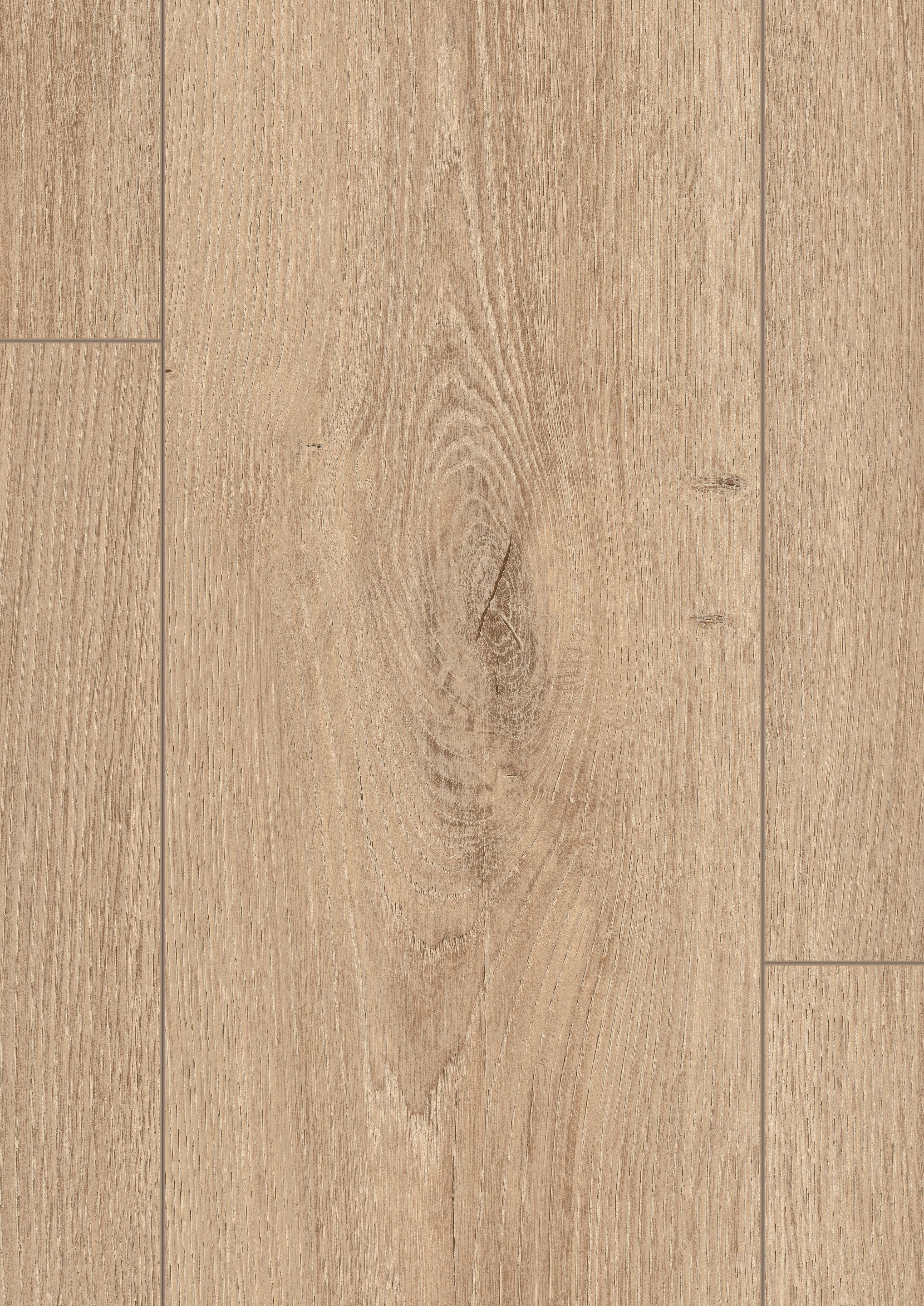 EGGER Laminat NatureSense Aqua EL2183 Treviso günstig online kaufen