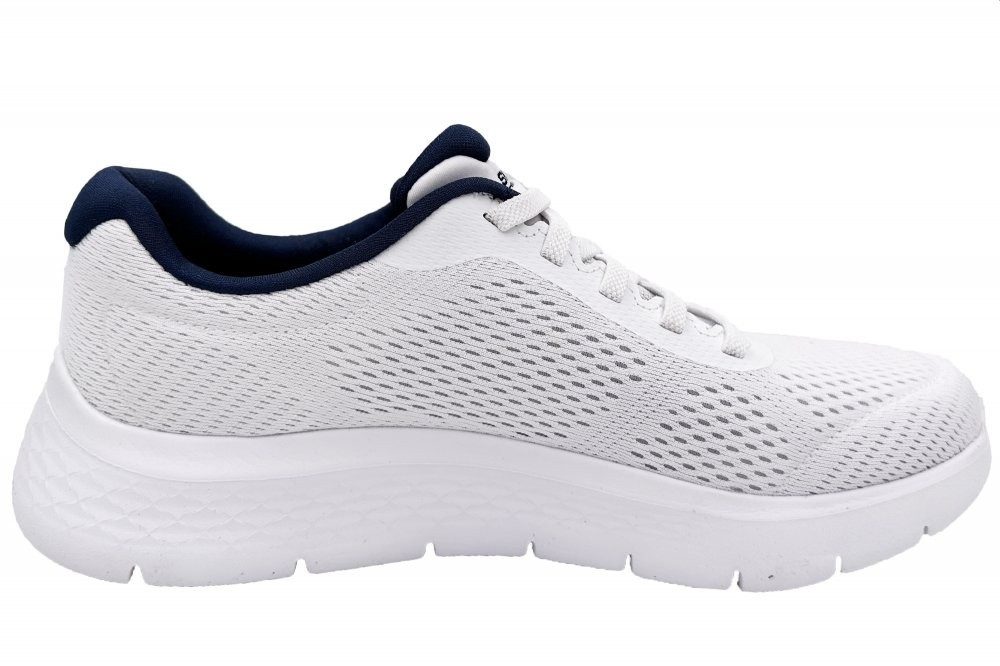 Skechers Slipper günstig online kaufen