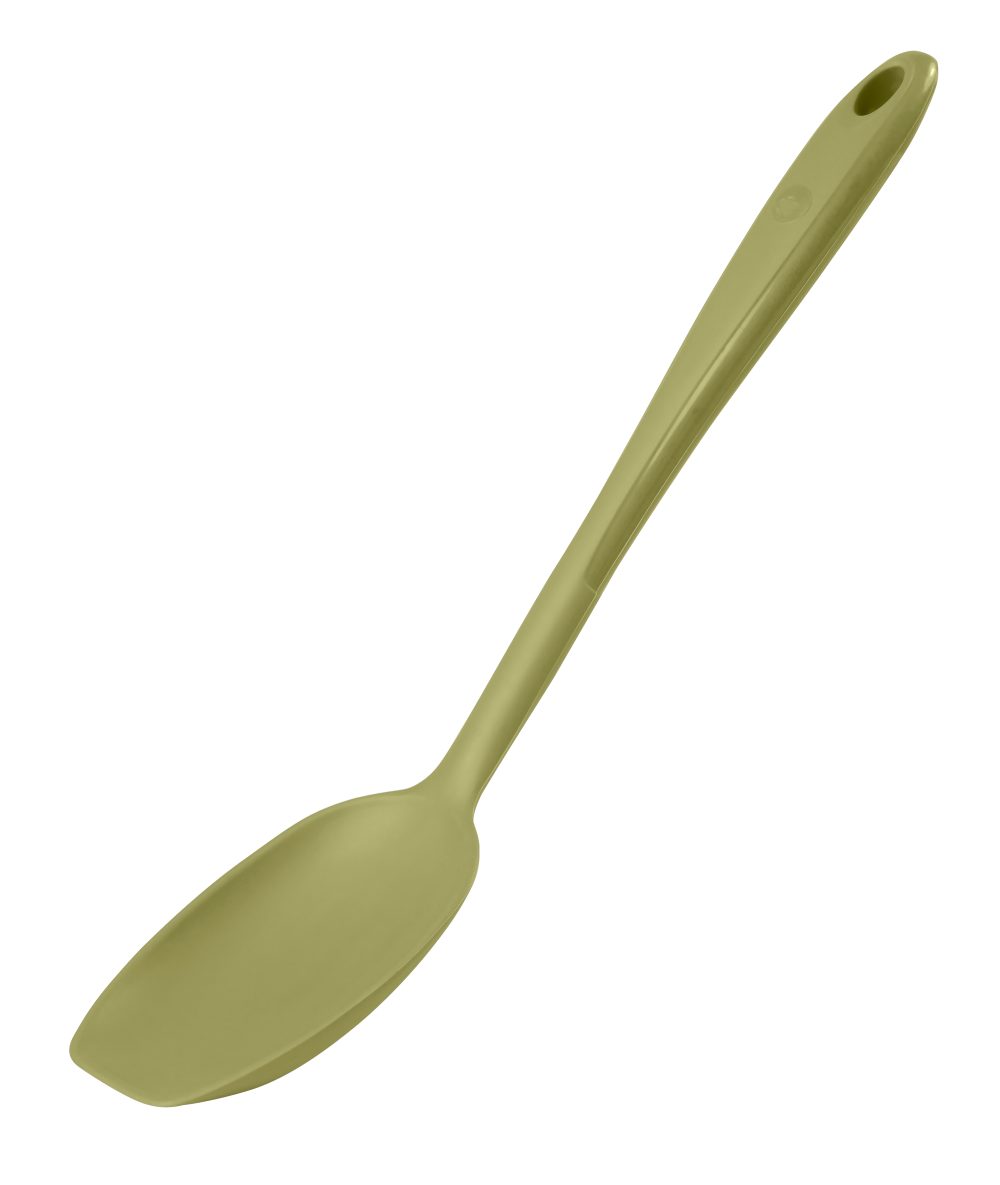Kochblume Ложки для соусов Ложки для соусов L Olive