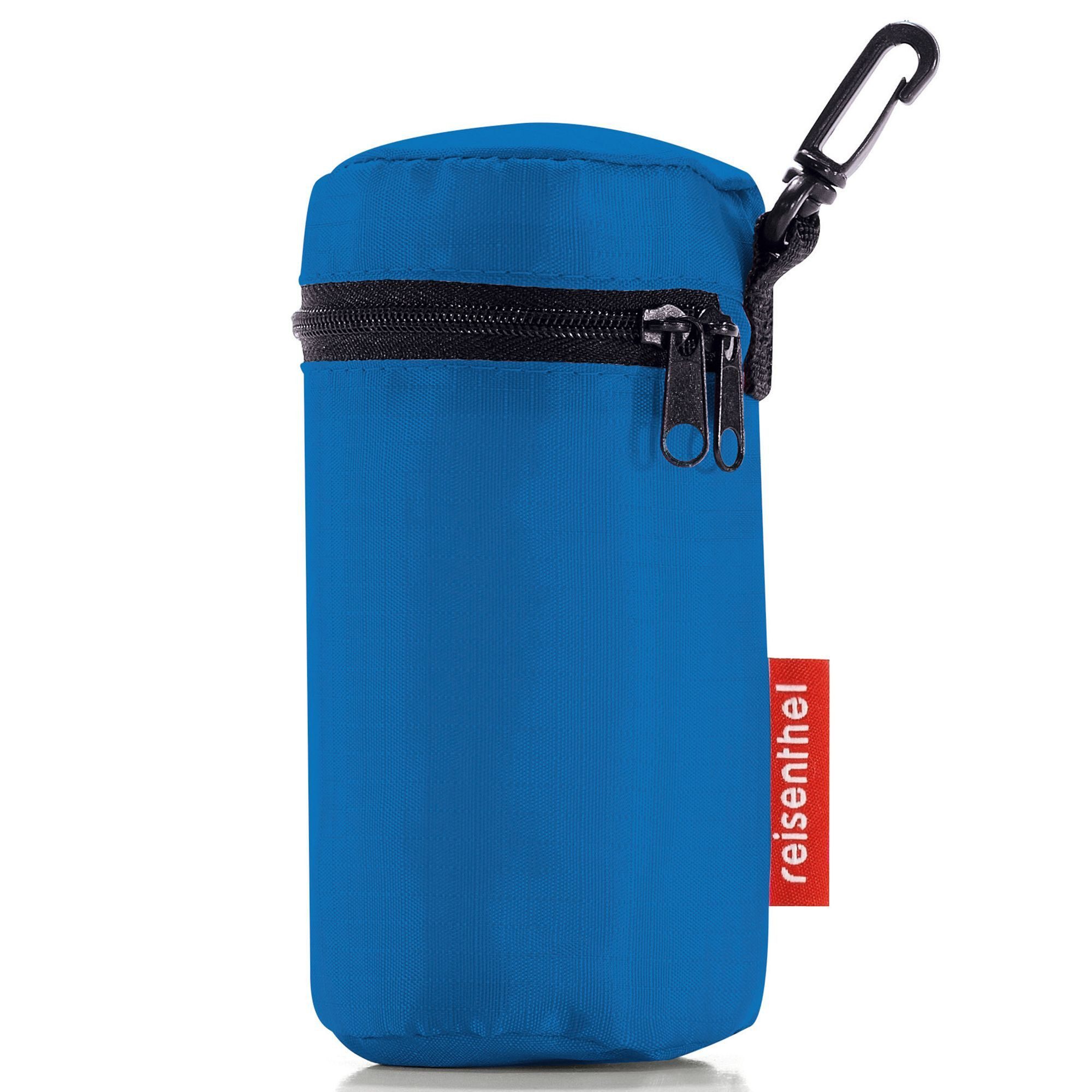 REISENTHEL® Shopper, Polyester günstig online kaufen